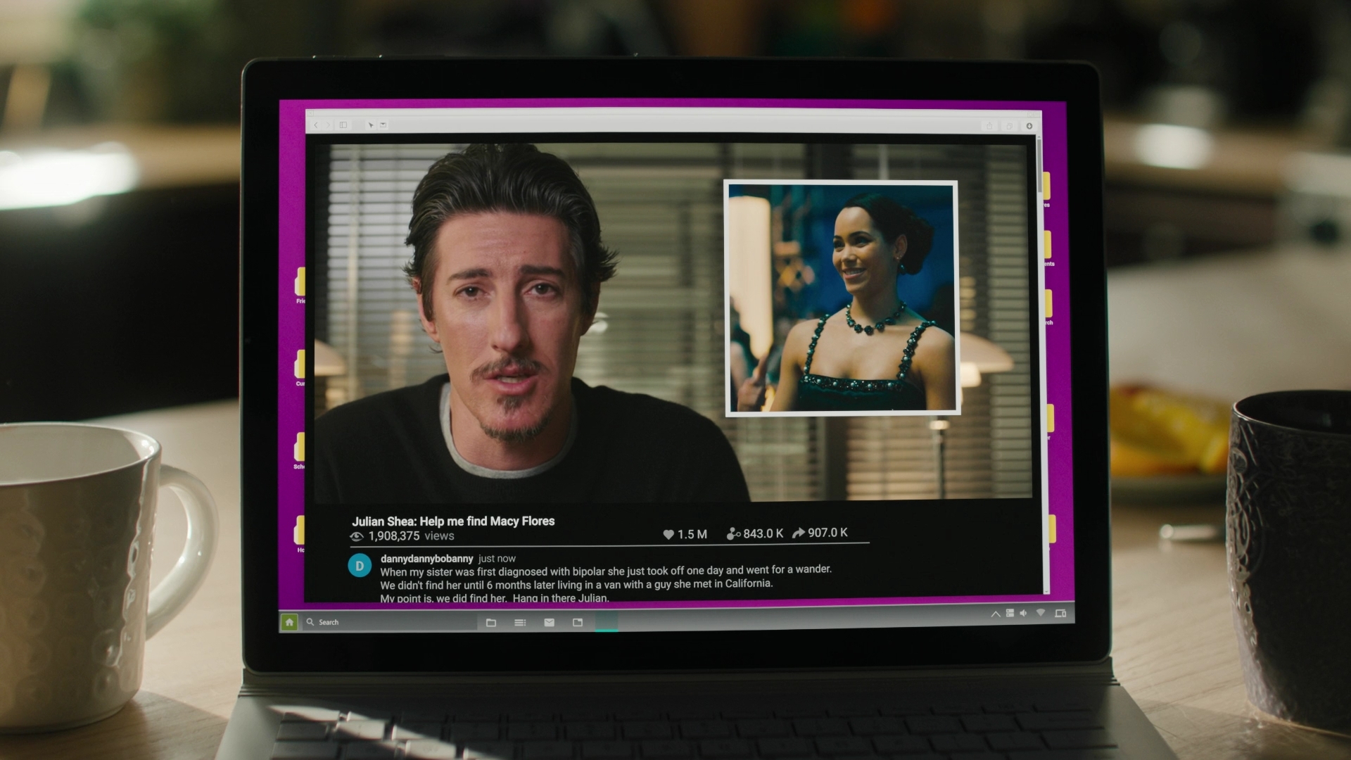 Charmed-Online-dot-nl_Charmed3x01AnInconvenientTruth0113.jpg