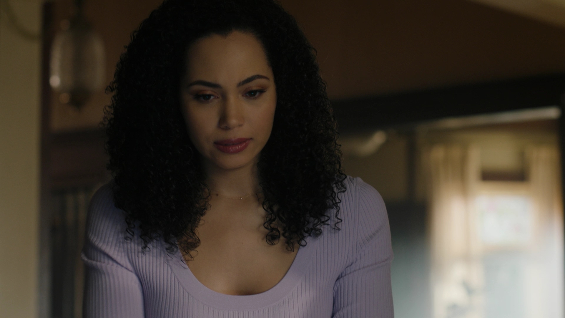 Charmed-Online-dot-nl_Charmed3x01AnInconvenientTruth0114.jpg