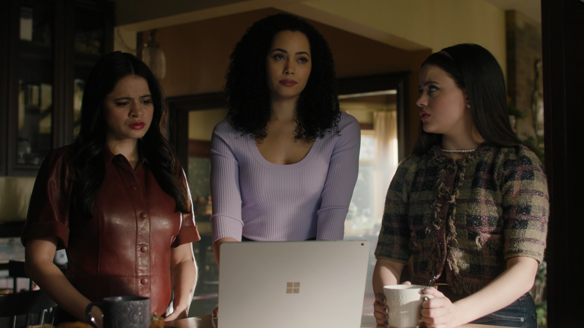 Charmed-Online-dot-nl_Charmed3x01AnInconvenientTruth0120.jpg