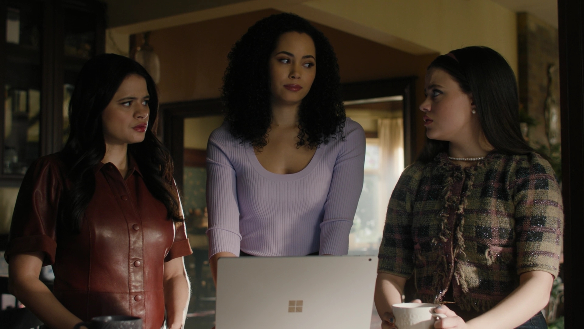 Charmed-Online-dot-nl_Charmed3x01AnInconvenientTruth0121.jpg
