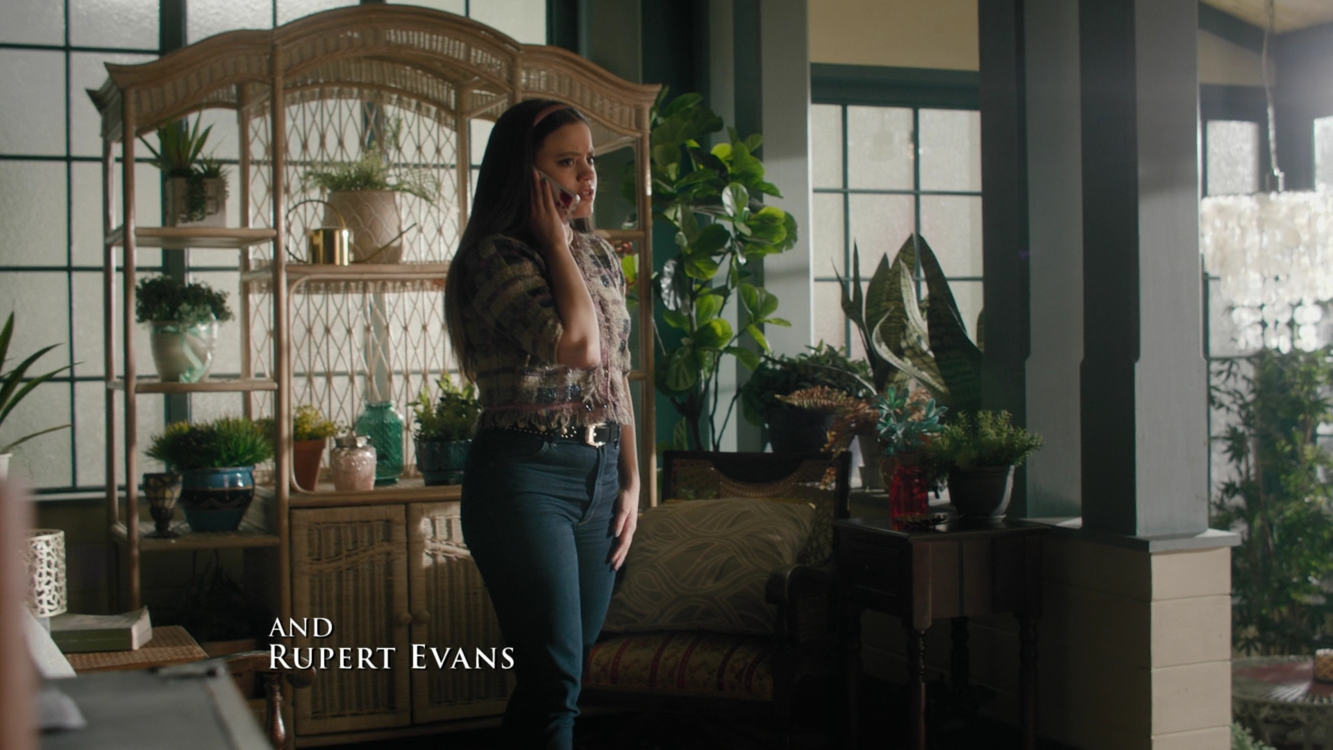 Charmed-Online-dot-nl_Charmed3x01AnInconvenientTruth0148.jpg