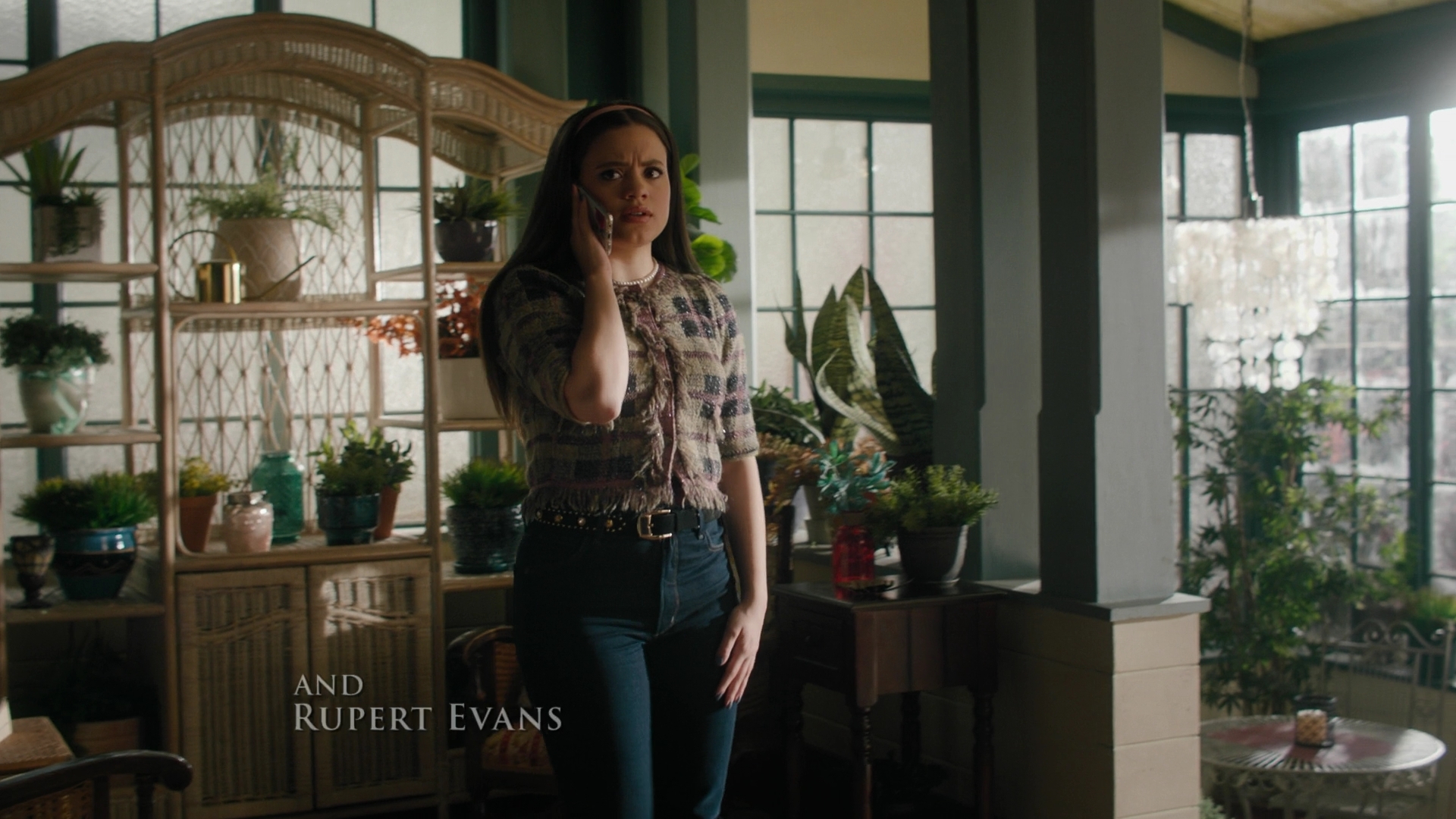 Charmed-Online-dot-nl_Charmed3x01AnInconvenientTruth0149.jpg