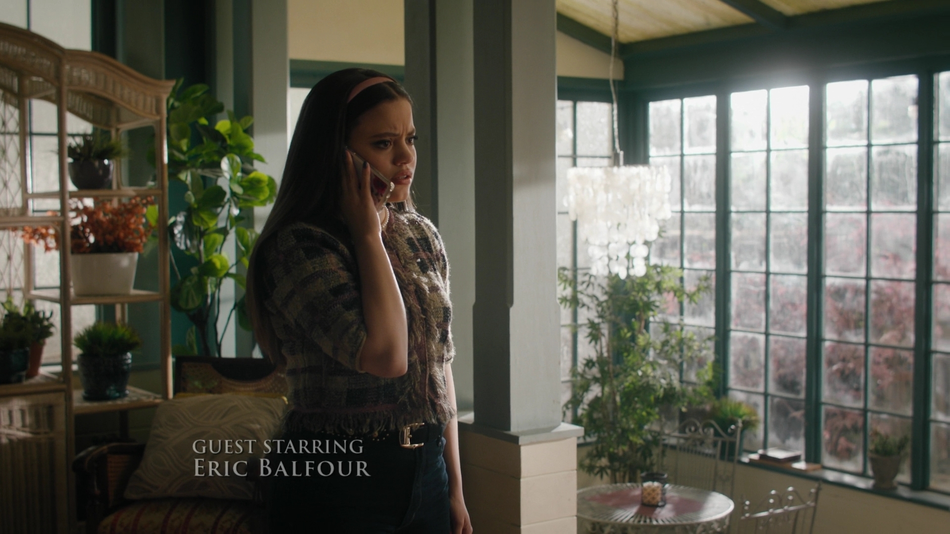 Charmed-Online-dot-nl_Charmed3x01AnInconvenientTruth0152.jpg
