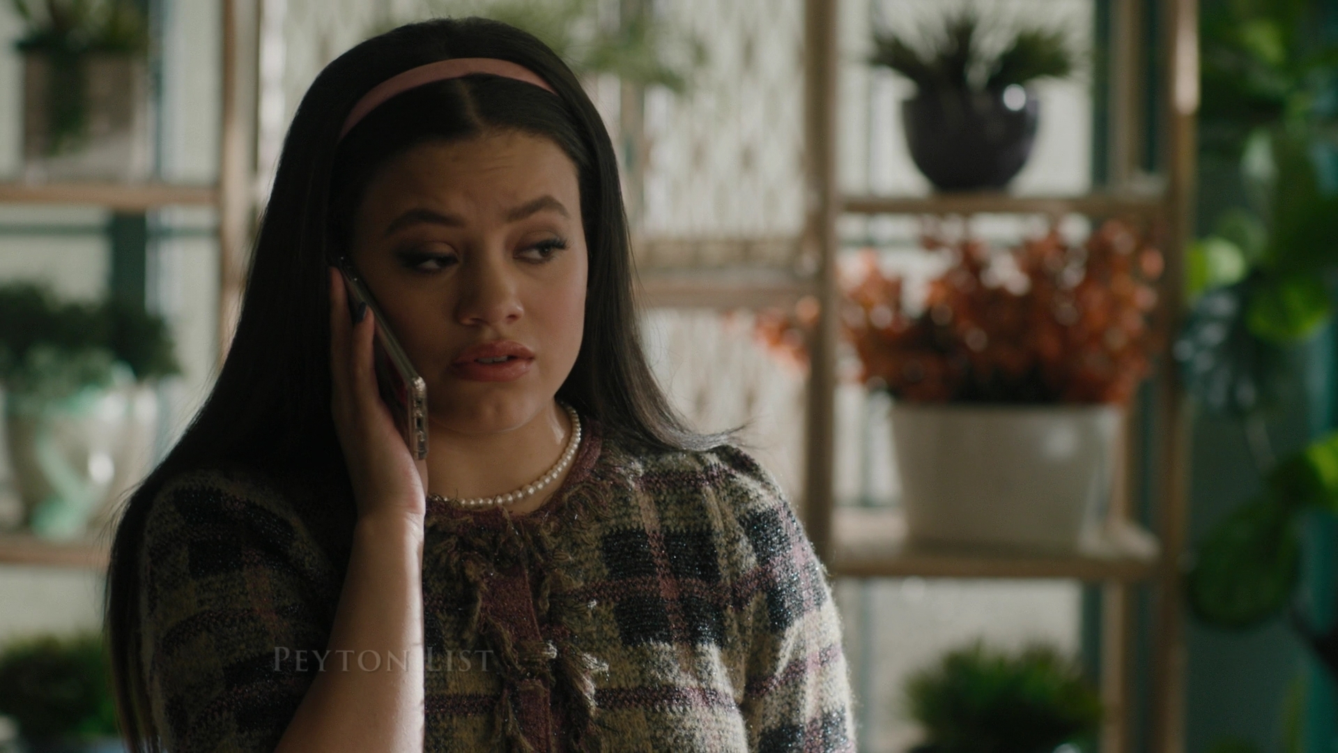 Charmed-Online-dot-nl_Charmed3x01AnInconvenientTruth0153.jpg