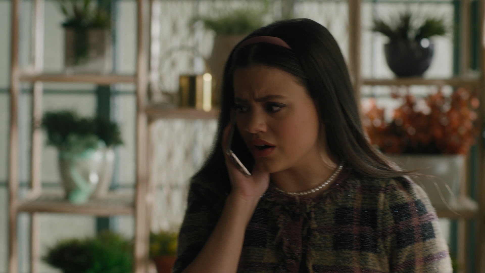 Charmed-Online-dot-nl_Charmed3x01AnInconvenientTruth0155.jpg