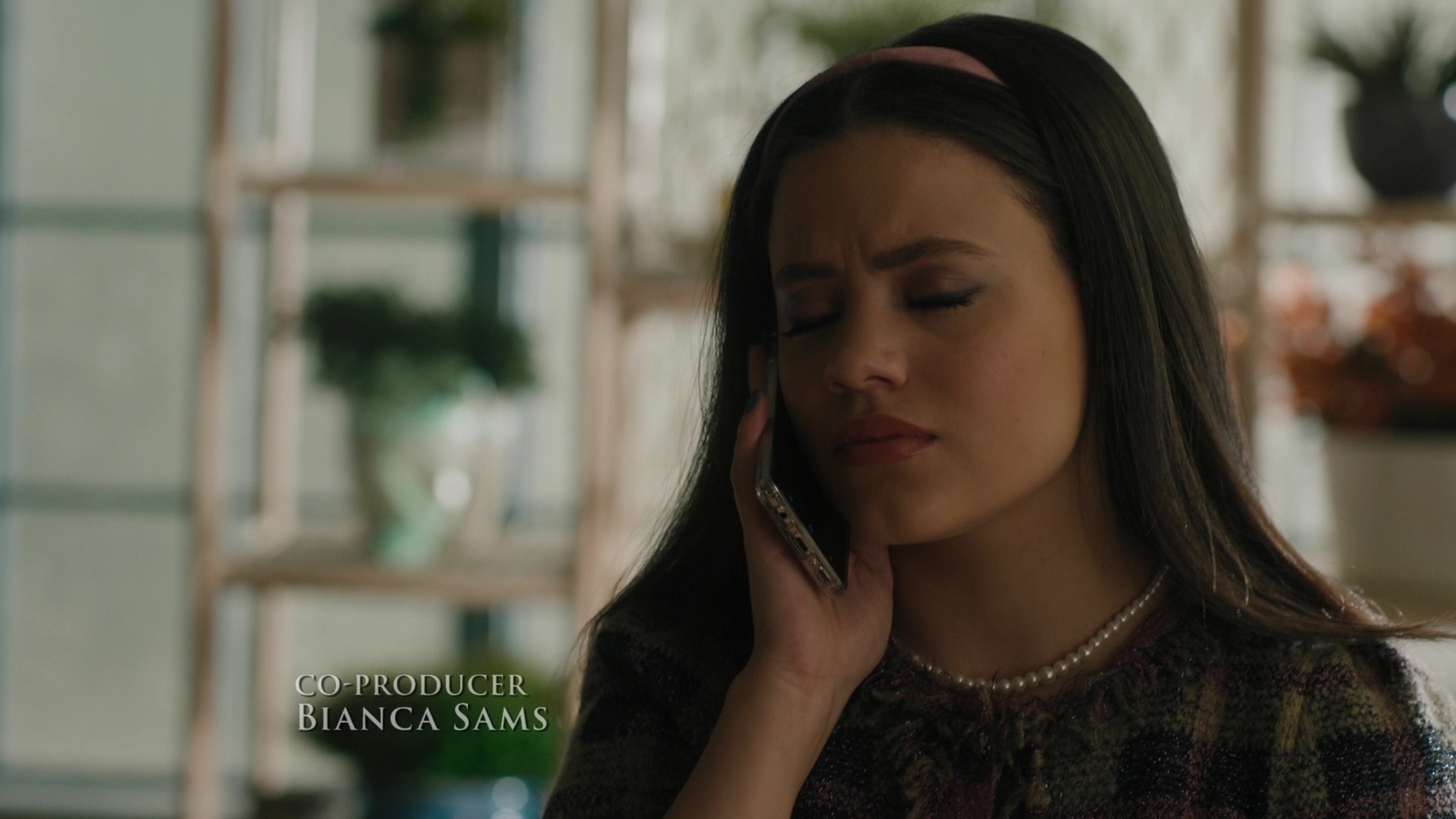 Charmed-Online-dot-nl_Charmed3x01AnInconvenientTruth0170.jpg