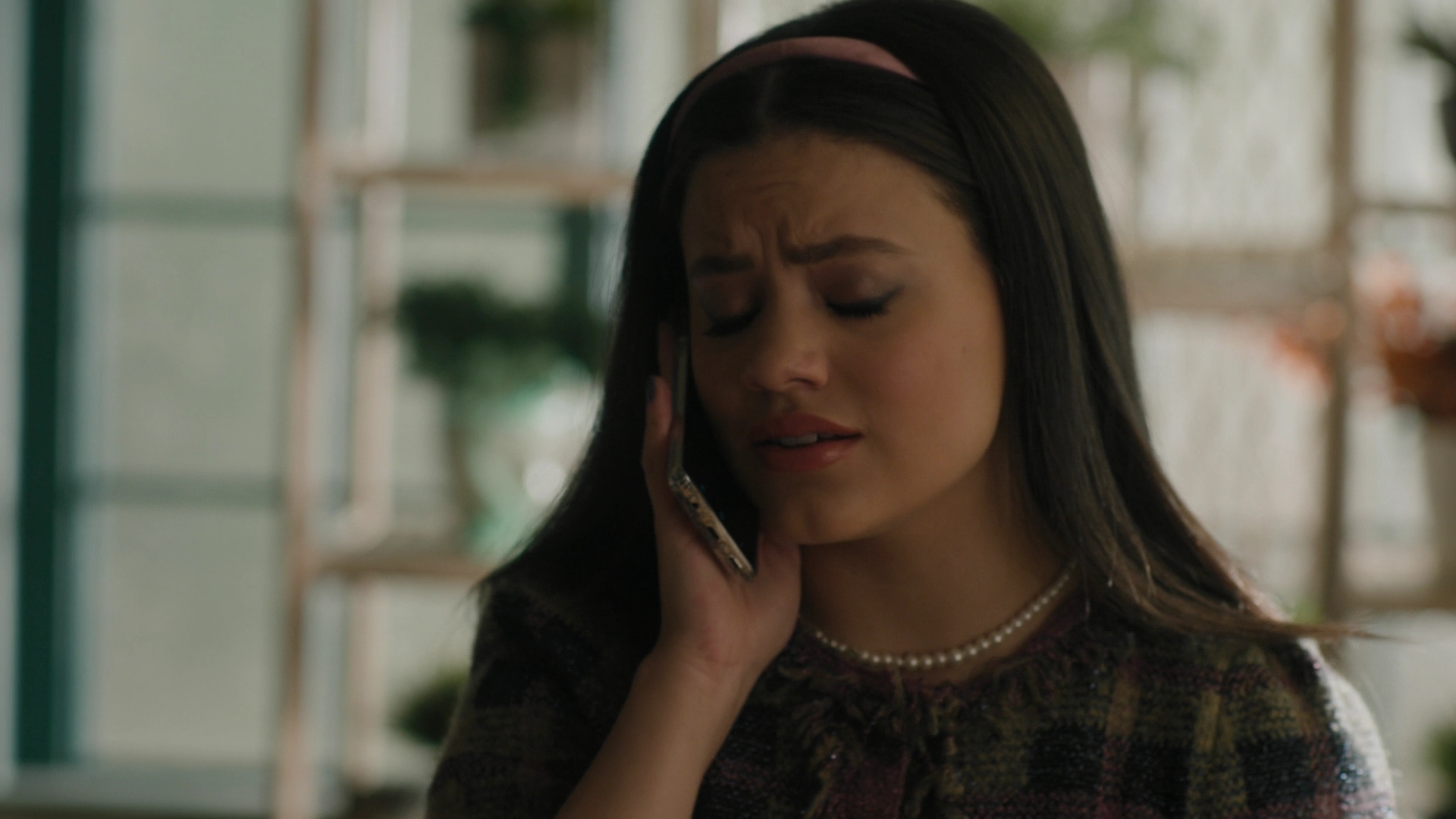 Charmed-Online-dot-nl_Charmed3x01AnInconvenientTruth0171.jpg