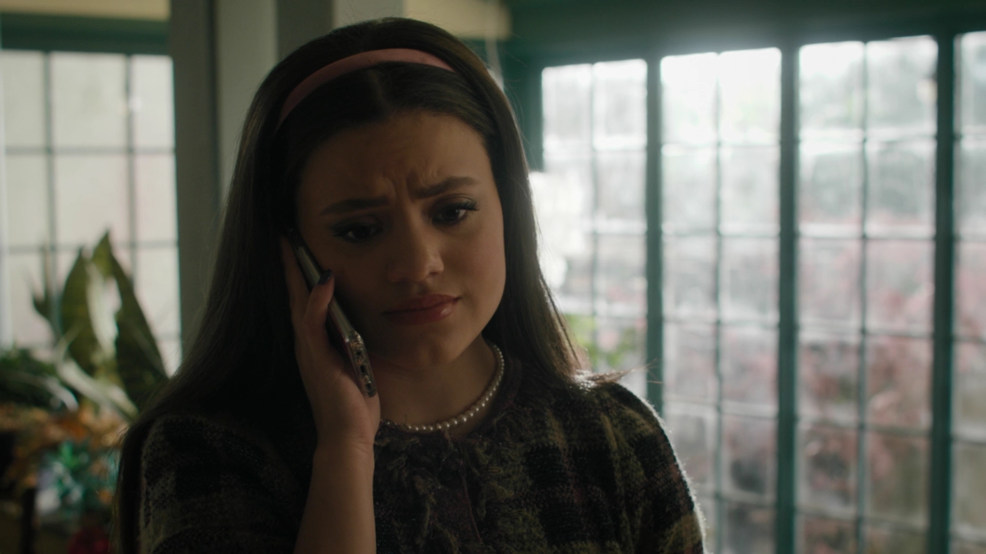 Charmed-Online-dot-nl_Charmed3x01AnInconvenientTruth0175.jpg