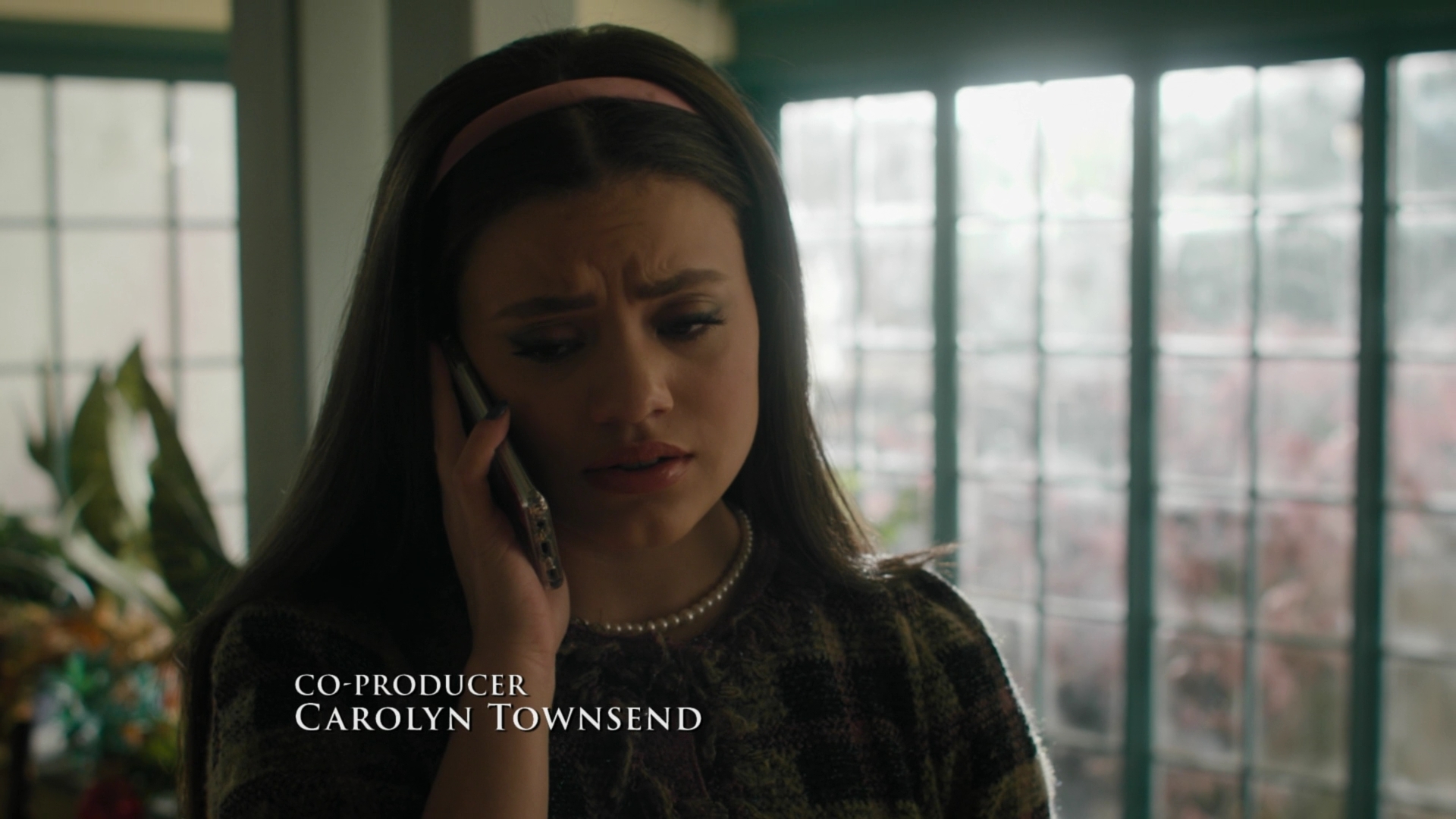 Charmed-Online-dot-nl_Charmed3x01AnInconvenientTruth0177.jpg