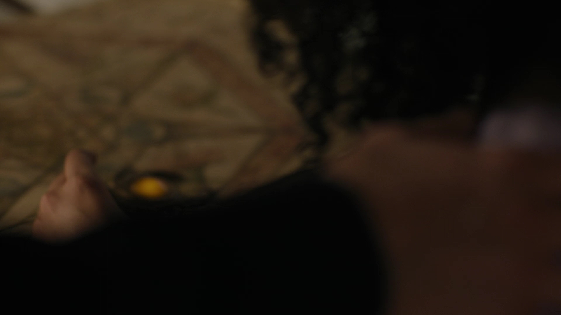 Charmed-Online-dot-nl_Charmed3x01AnInconvenientTruth0189.jpg