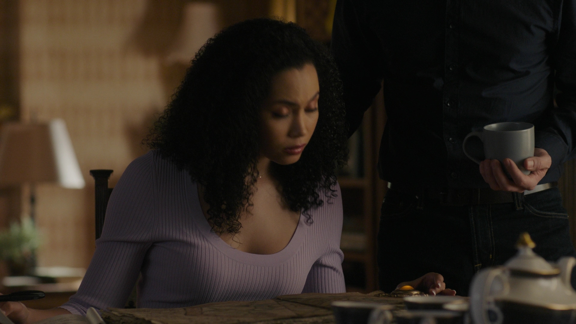 Charmed-Online-dot-nl_Charmed3x01AnInconvenientTruth0192.jpg