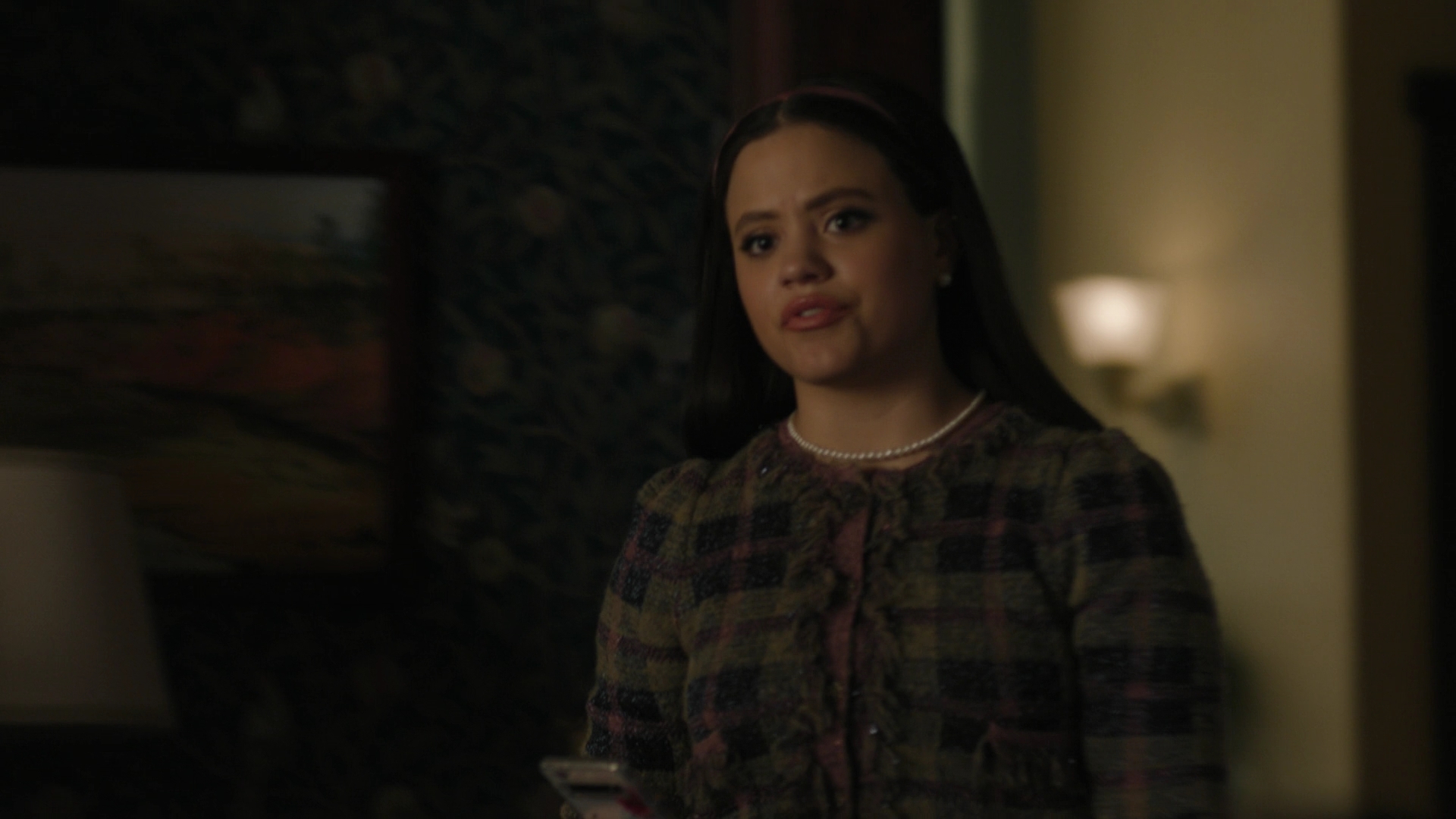 Charmed-Online-dot-nl_Charmed3x01AnInconvenientTruth0193.jpg