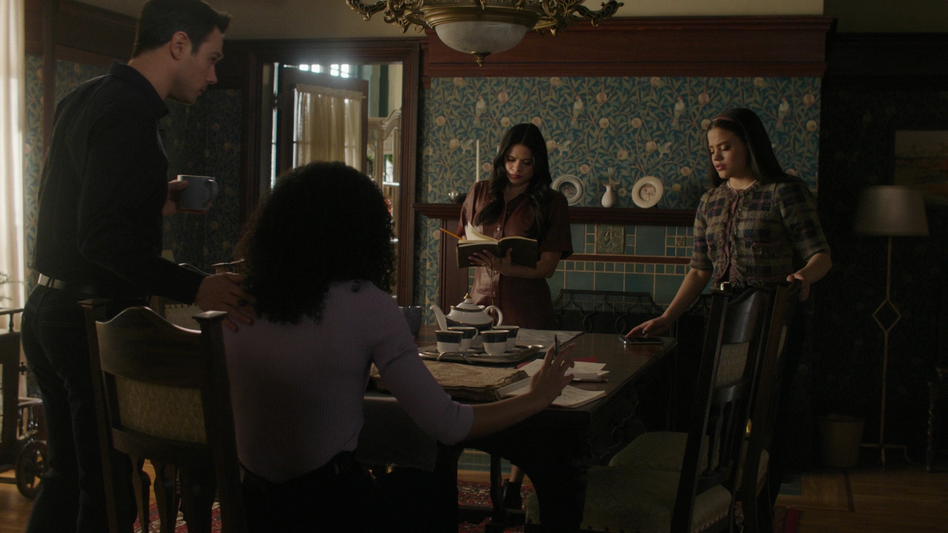 Charmed-Online-dot-nl_Charmed3x01AnInconvenientTruth0196.jpg