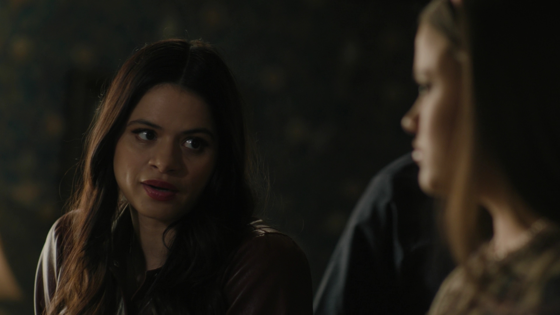 Charmed-Online-dot-nl_Charmed3x01AnInconvenientTruth0203.jpg