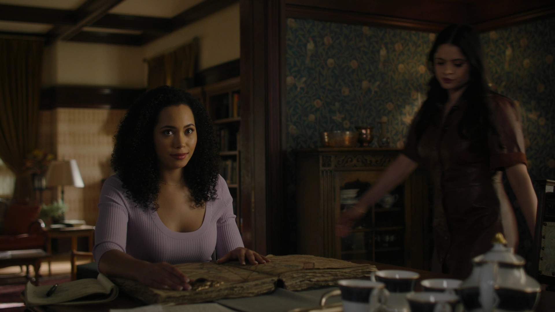 Charmed-Online-dot-nl_Charmed3x01AnInconvenientTruth0206.jpg