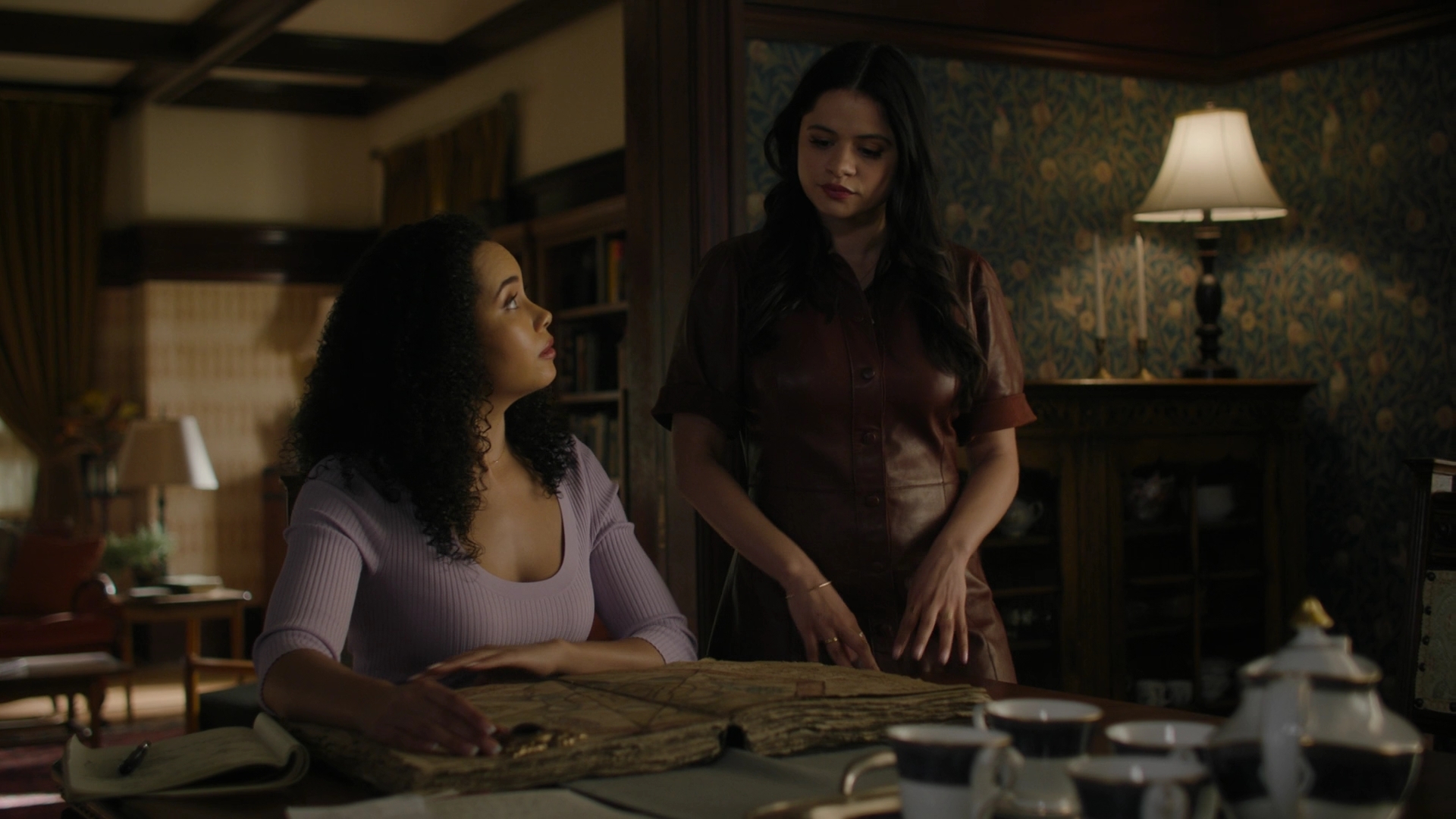 Charmed-Online-dot-nl_Charmed3x01AnInconvenientTruth0208.jpg