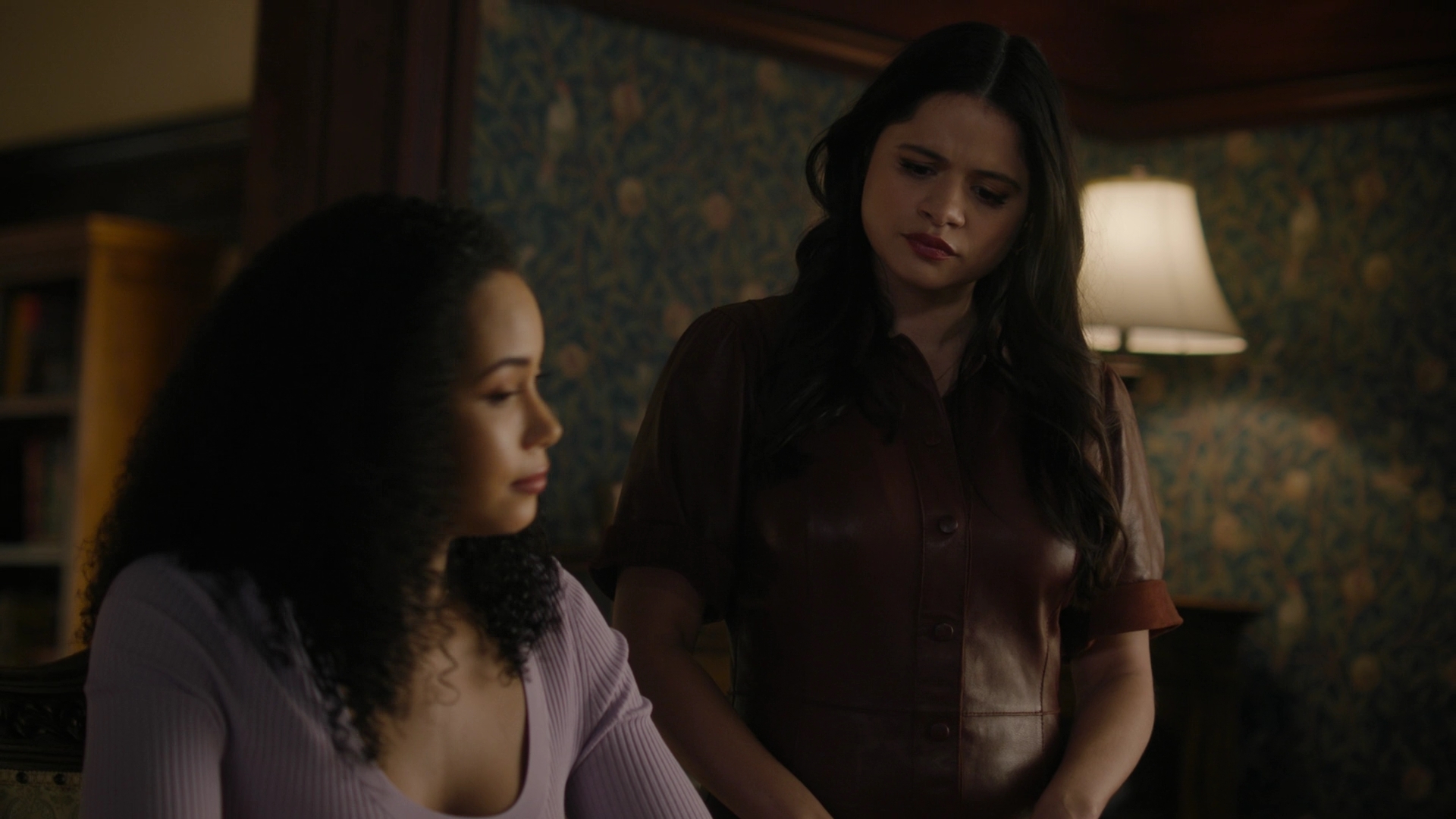 Charmed-Online-dot-nl_Charmed3x01AnInconvenientTruth0209.jpg