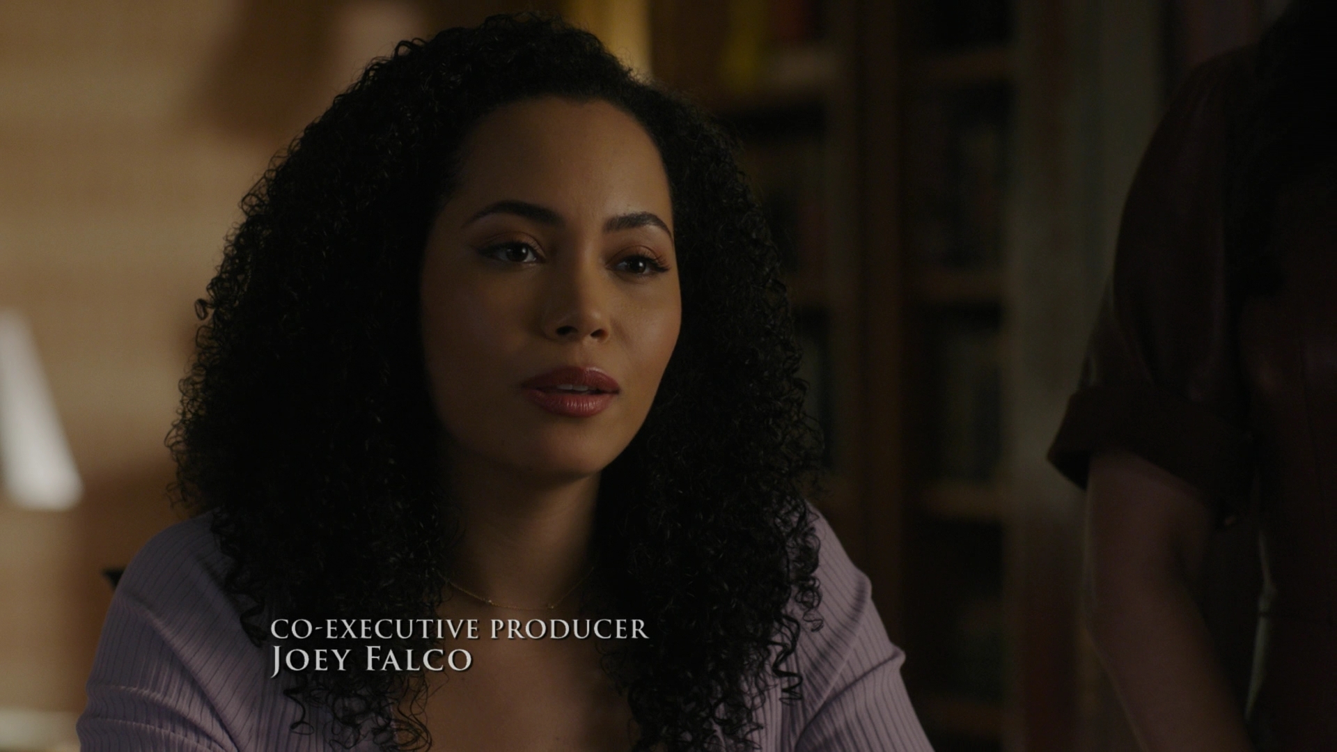 Charmed-Online-dot-nl_Charmed3x01AnInconvenientTruth0218.jpg