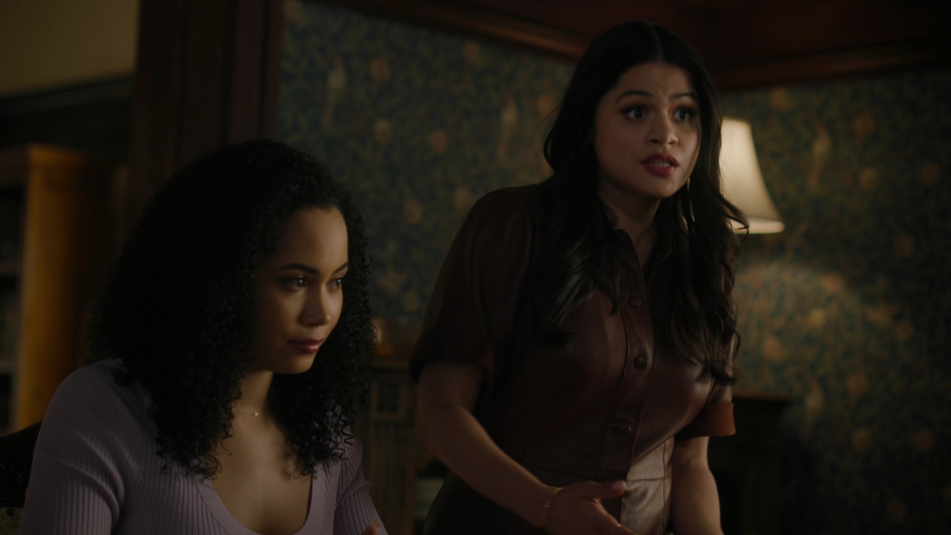 Charmed-Online-dot-nl_Charmed3x01AnInconvenientTruth0231.jpg