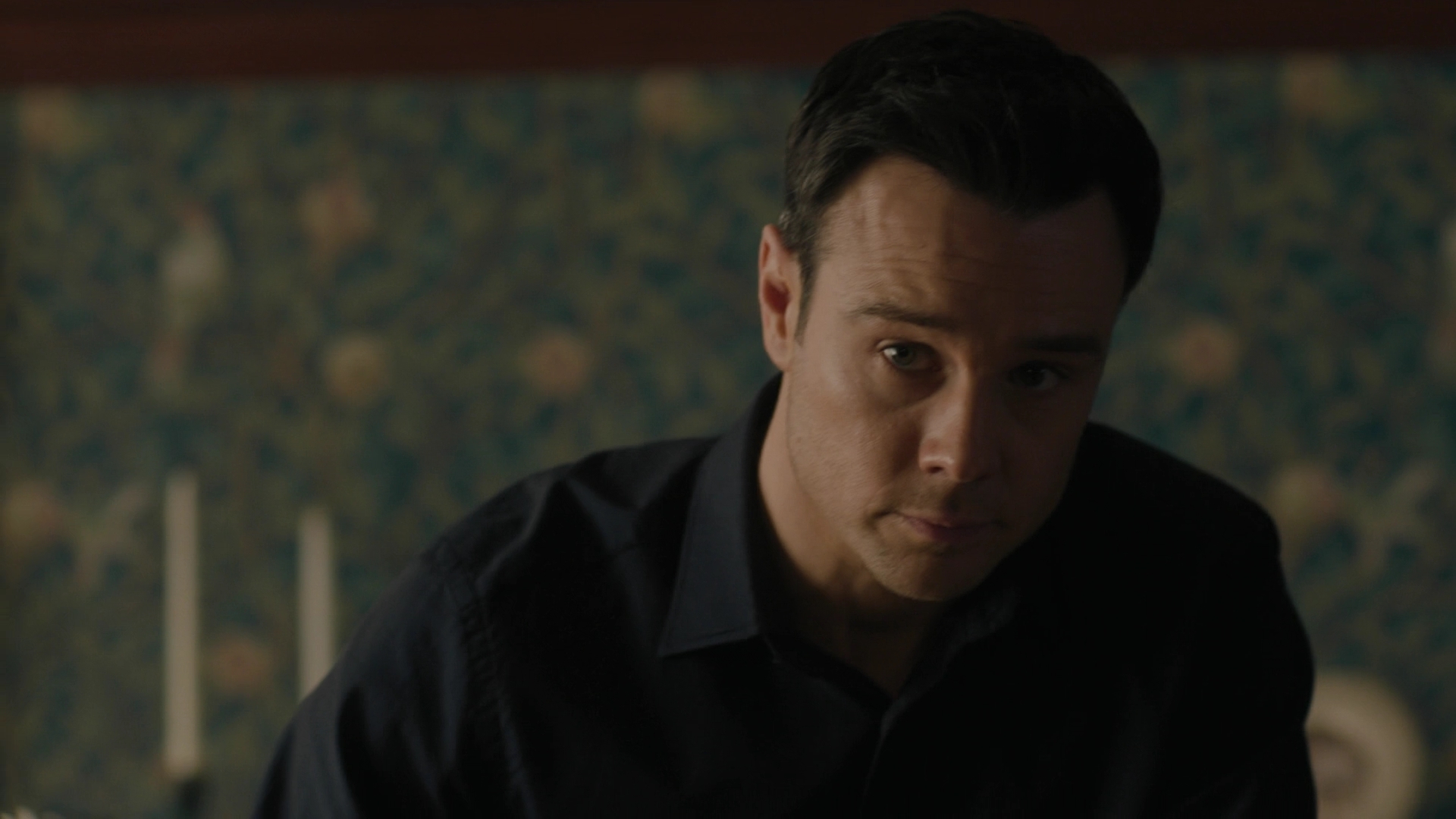 Charmed-Online-dot-nl_Charmed3x01AnInconvenientTruth0236.jpg