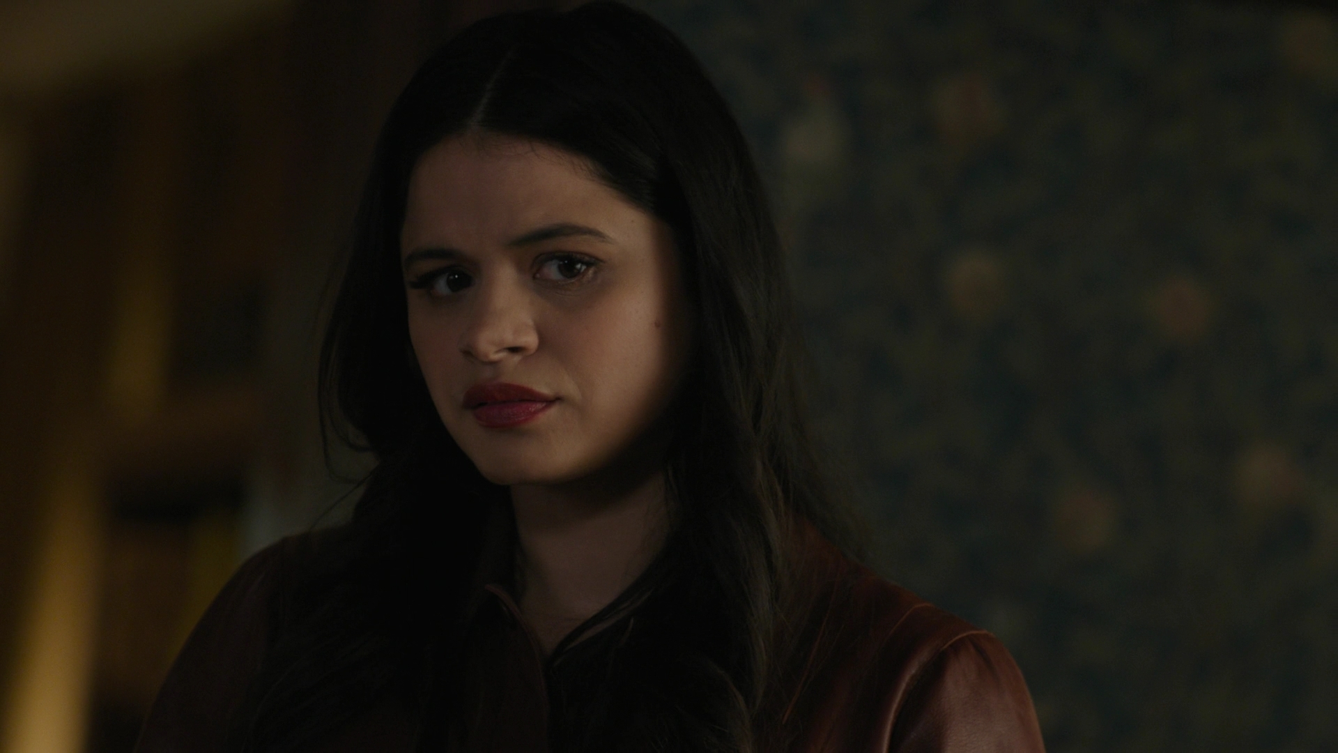 Charmed-Online-dot-nl_Charmed3x01AnInconvenientTruth0240.jpg