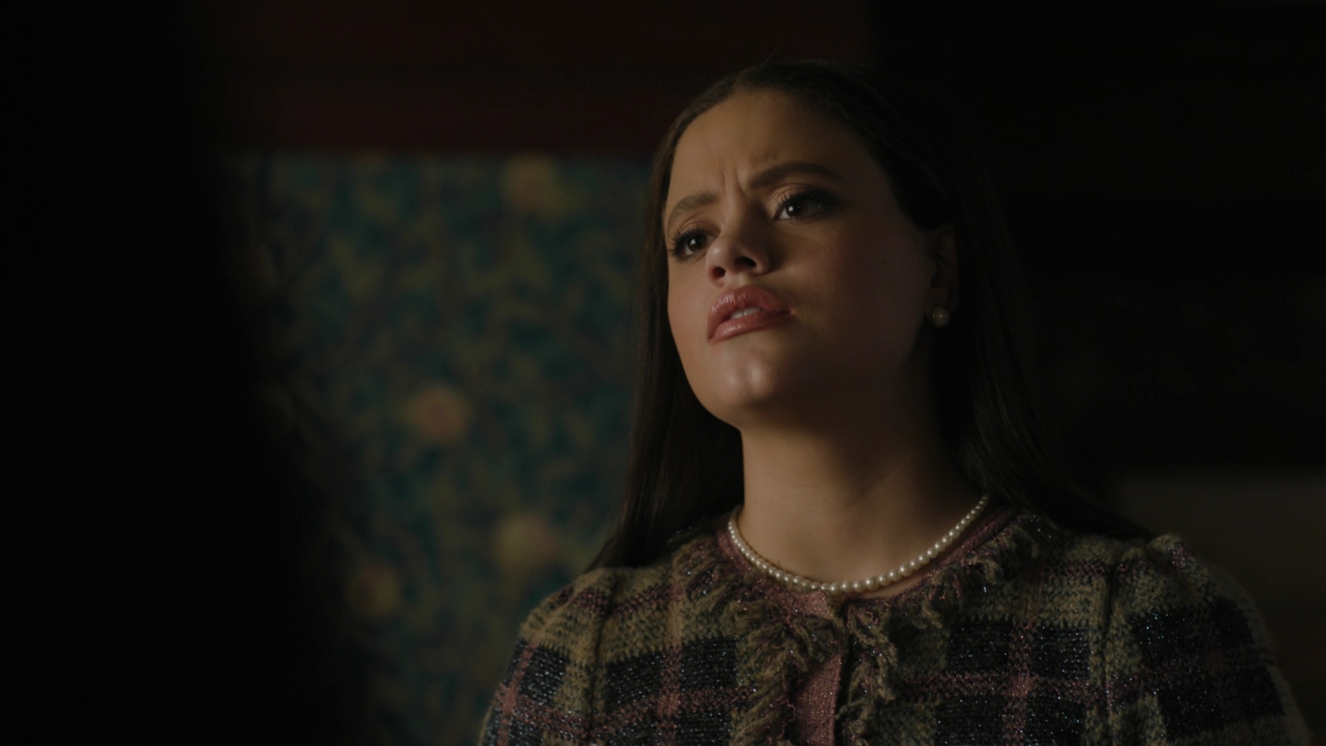 Charmed-Online-dot-nl_Charmed3x01AnInconvenientTruth0241.jpg
