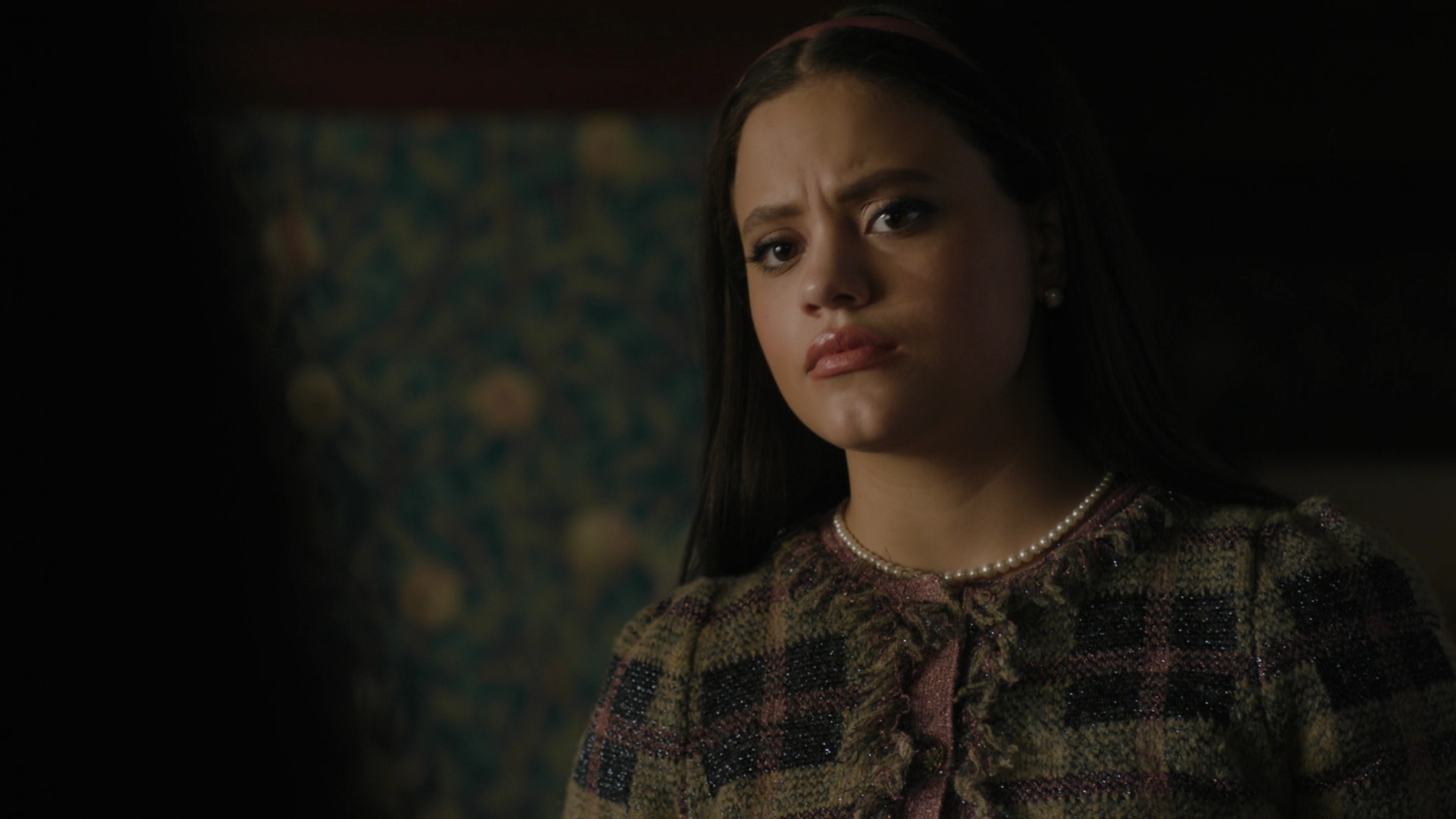 Charmed-Online-dot-nl_Charmed3x01AnInconvenientTruth0242.jpg