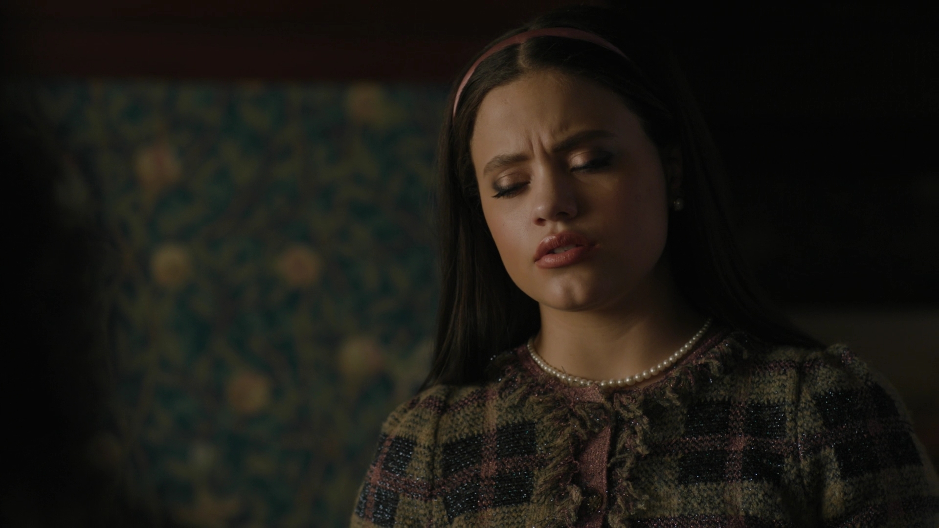 Charmed-Online-dot-nl_Charmed3x01AnInconvenientTruth0244.jpg