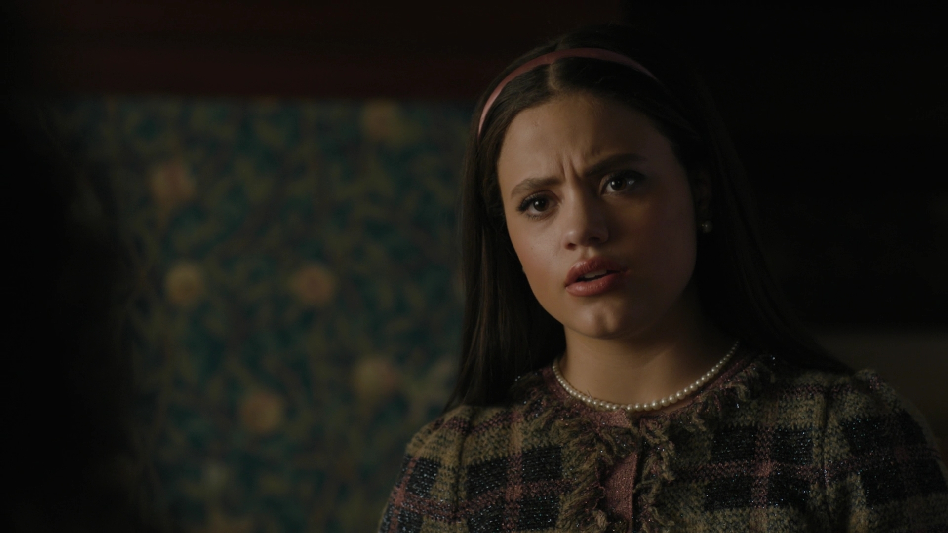 Charmed-Online-dot-nl_Charmed3x01AnInconvenientTruth0247.jpg