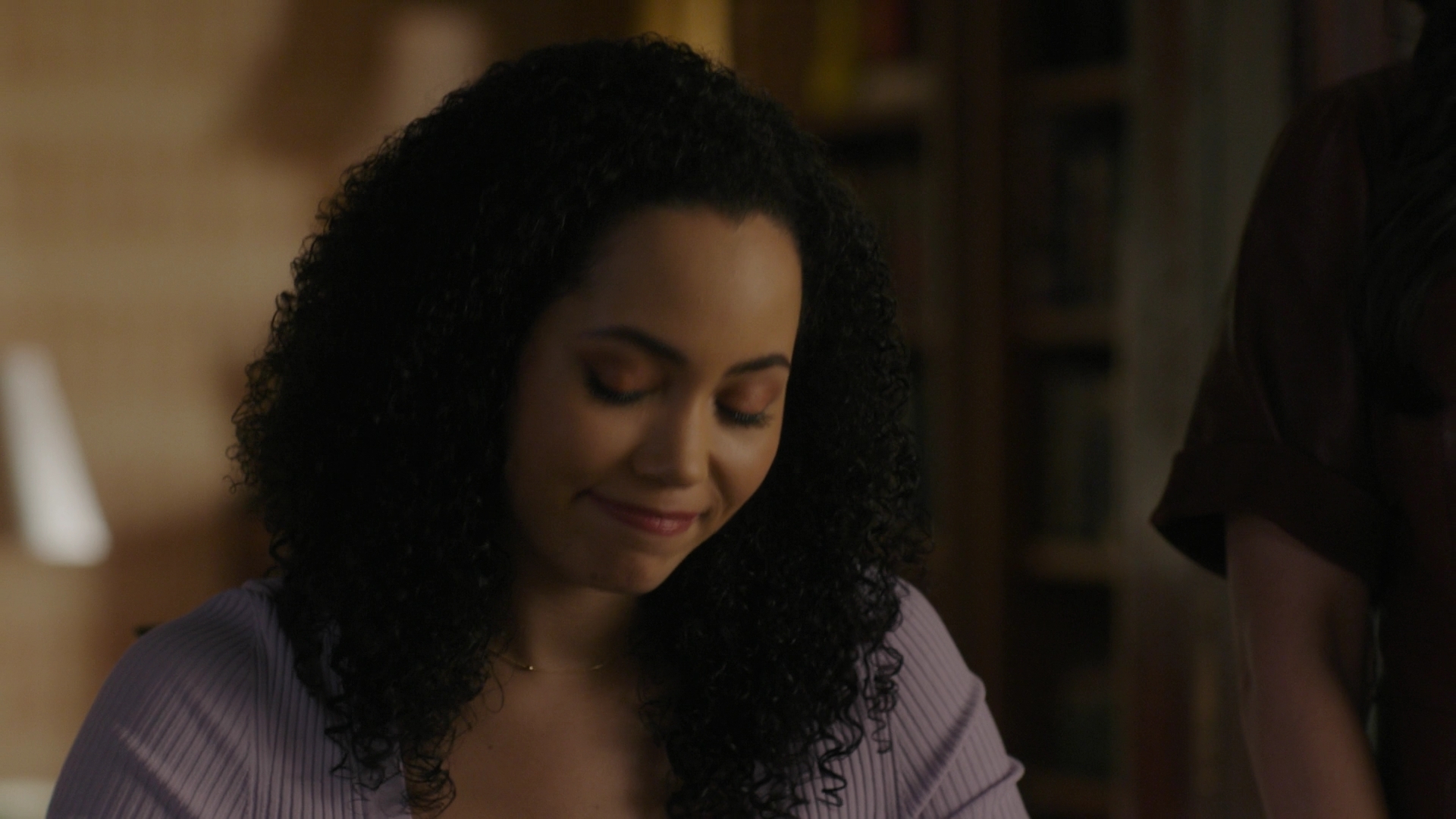 Charmed-Online-dot-nl_Charmed3x01AnInconvenientTruth0248.jpg