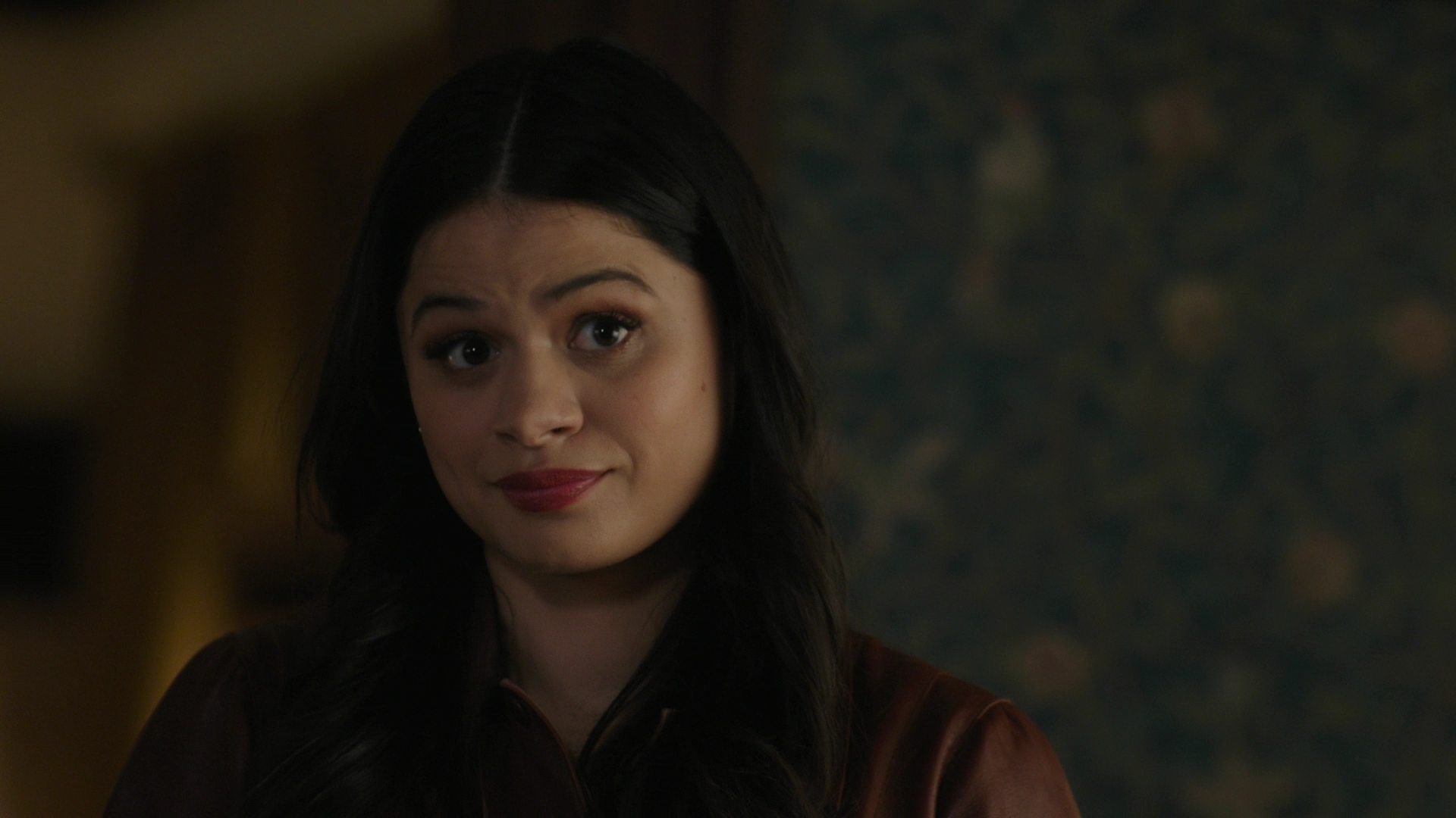 Charmed-Online-dot-nl_Charmed3x01AnInconvenientTruth0249.jpg
