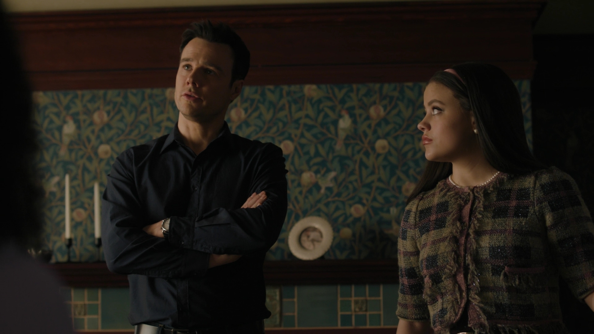 Charmed-Online-dot-nl_Charmed3x01AnInconvenientTruth0250.jpg