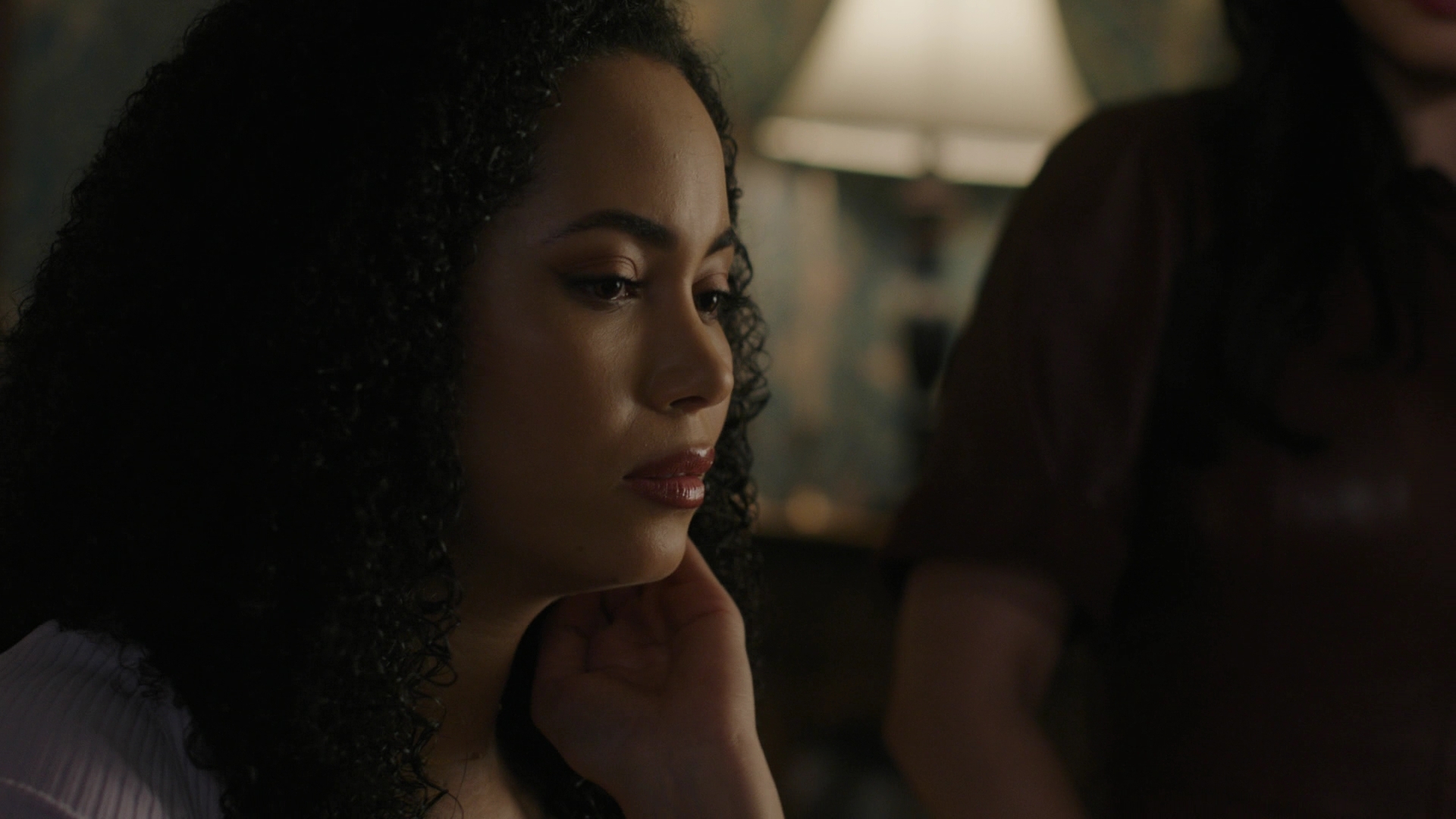Charmed-Online-dot-nl_Charmed3x01AnInconvenientTruth0254.jpg