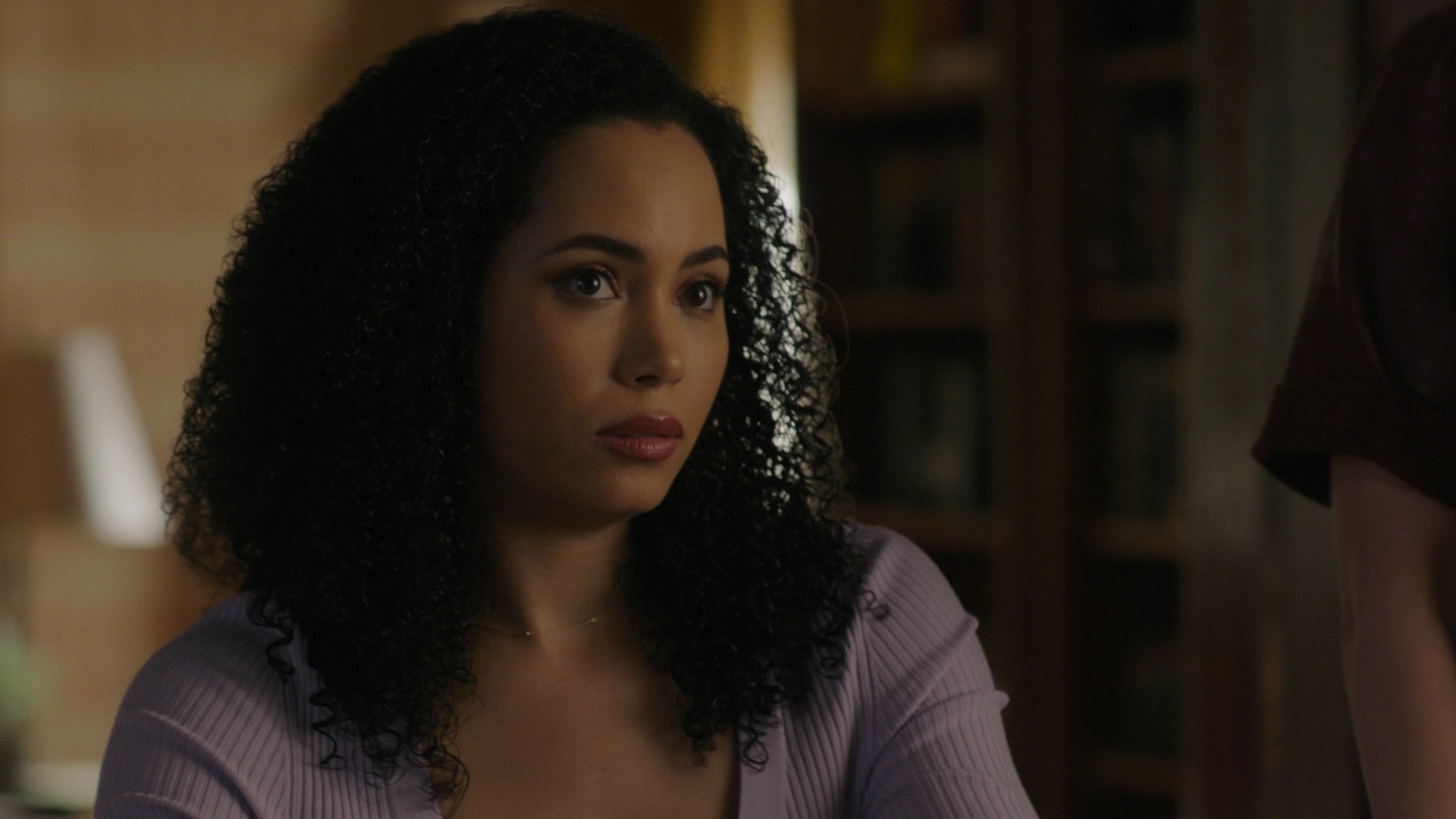Charmed-Online-dot-nl_Charmed3x01AnInconvenientTruth0262.jpg