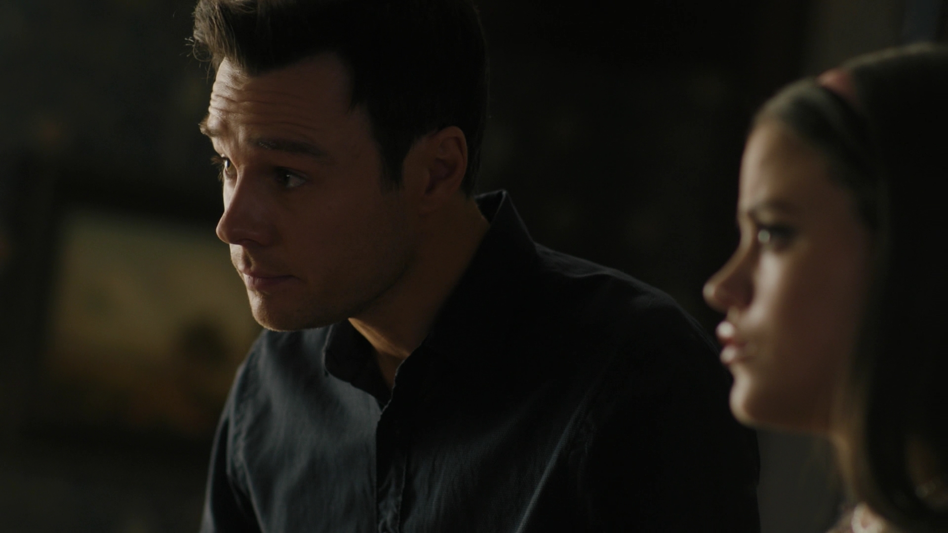 Charmed-Online-dot-nl_Charmed3x01AnInconvenientTruth0266.jpg