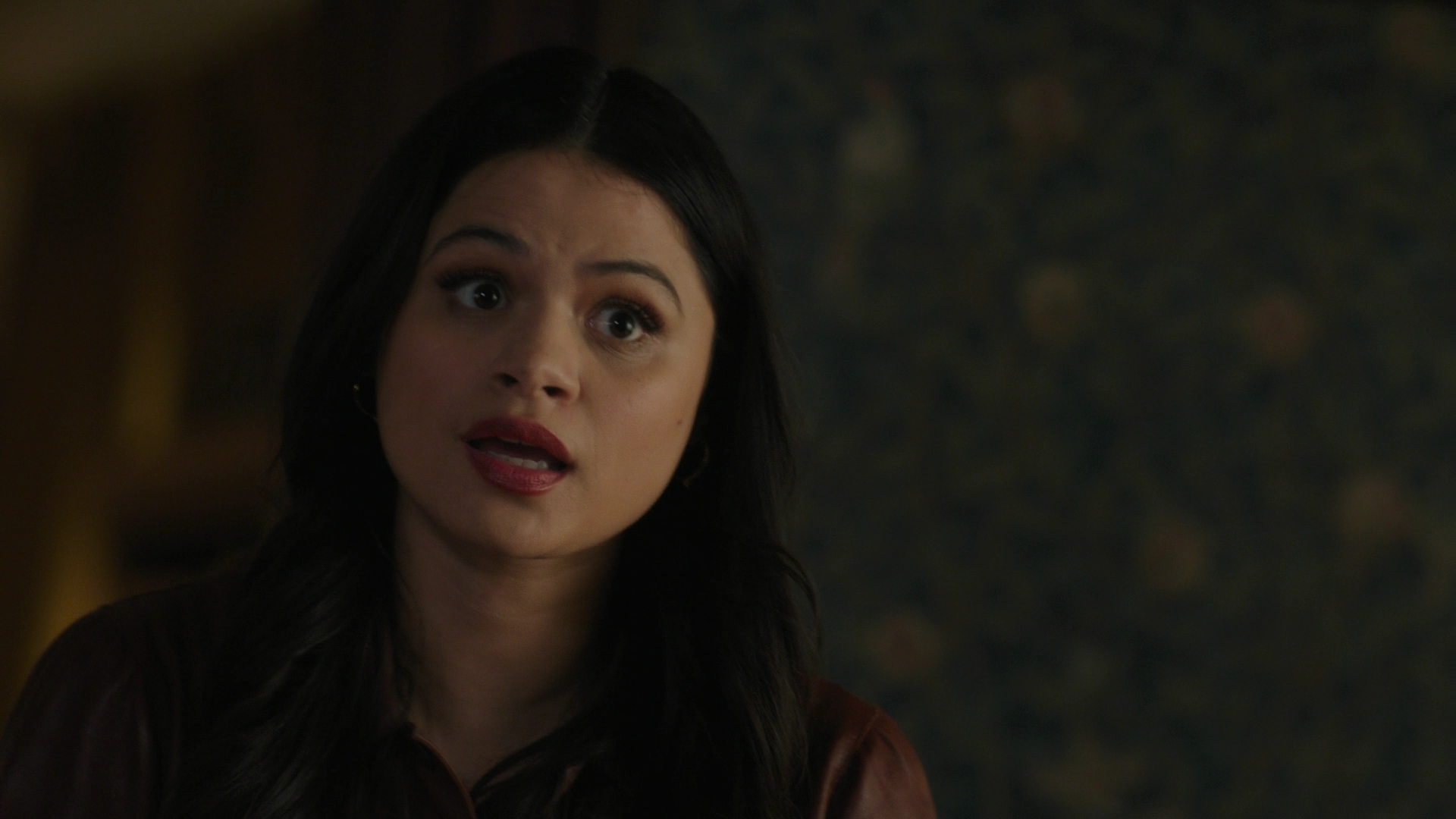 Charmed-Online-dot-nl_Charmed3x01AnInconvenientTruth0267.jpg