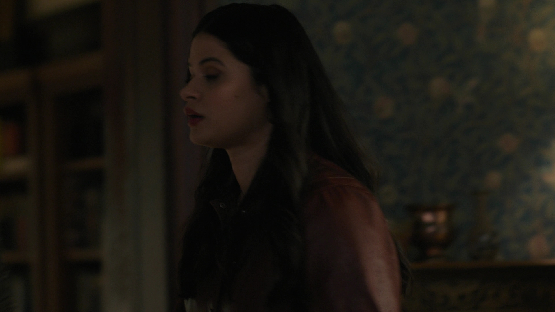 Charmed-Online-dot-nl_Charmed3x01AnInconvenientTruth0268.jpg