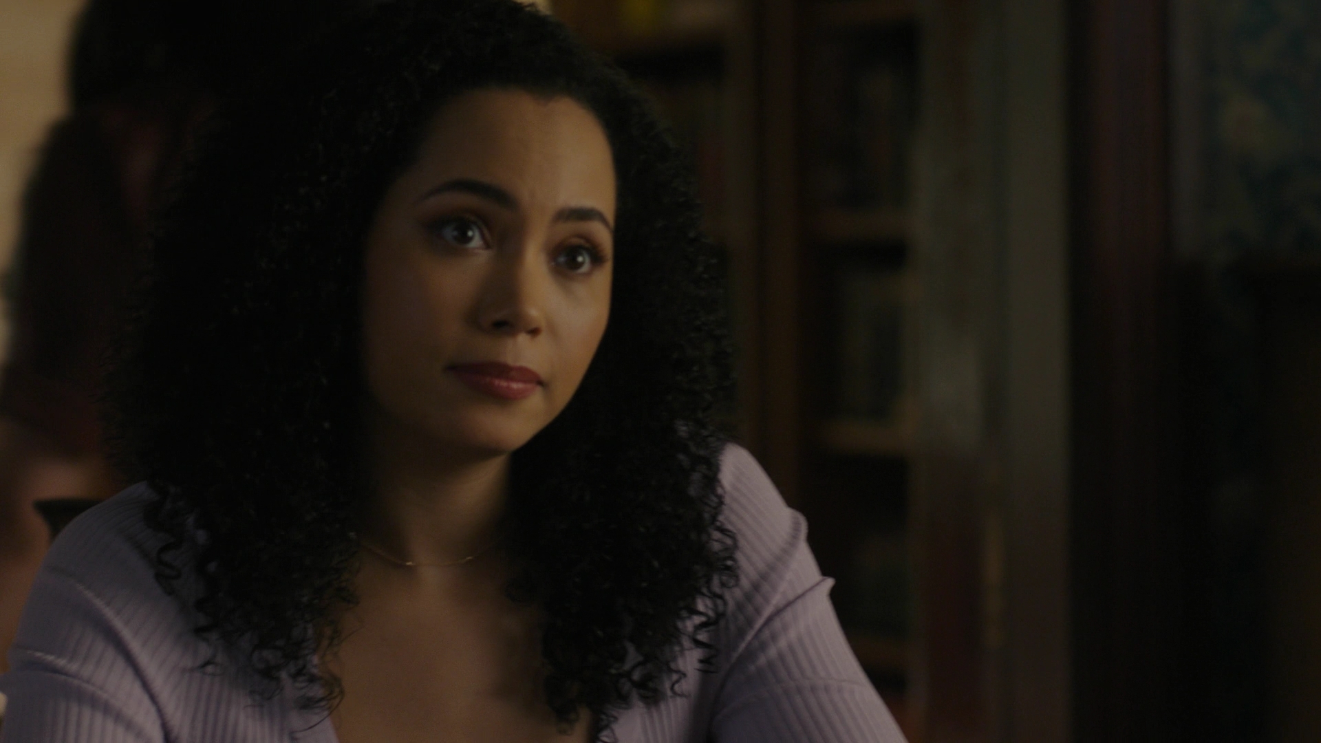 Charmed-Online-dot-nl_Charmed3x01AnInconvenientTruth0269.jpg