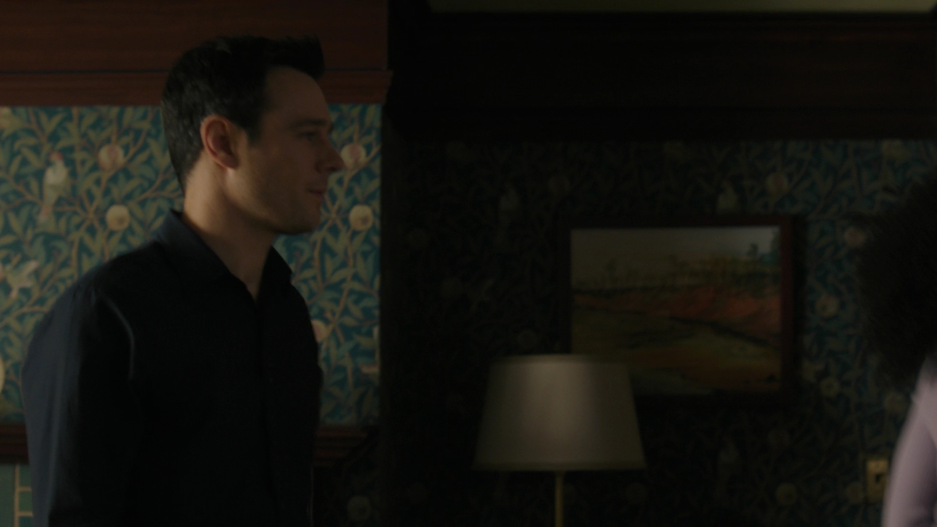 Charmed-Online-dot-nl_Charmed3x01AnInconvenientTruth0280.jpg