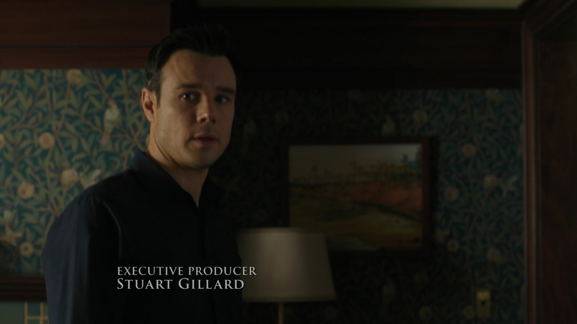 Charmed-Online-dot-nl_Charmed3x01AnInconvenientTruth0281.jpg