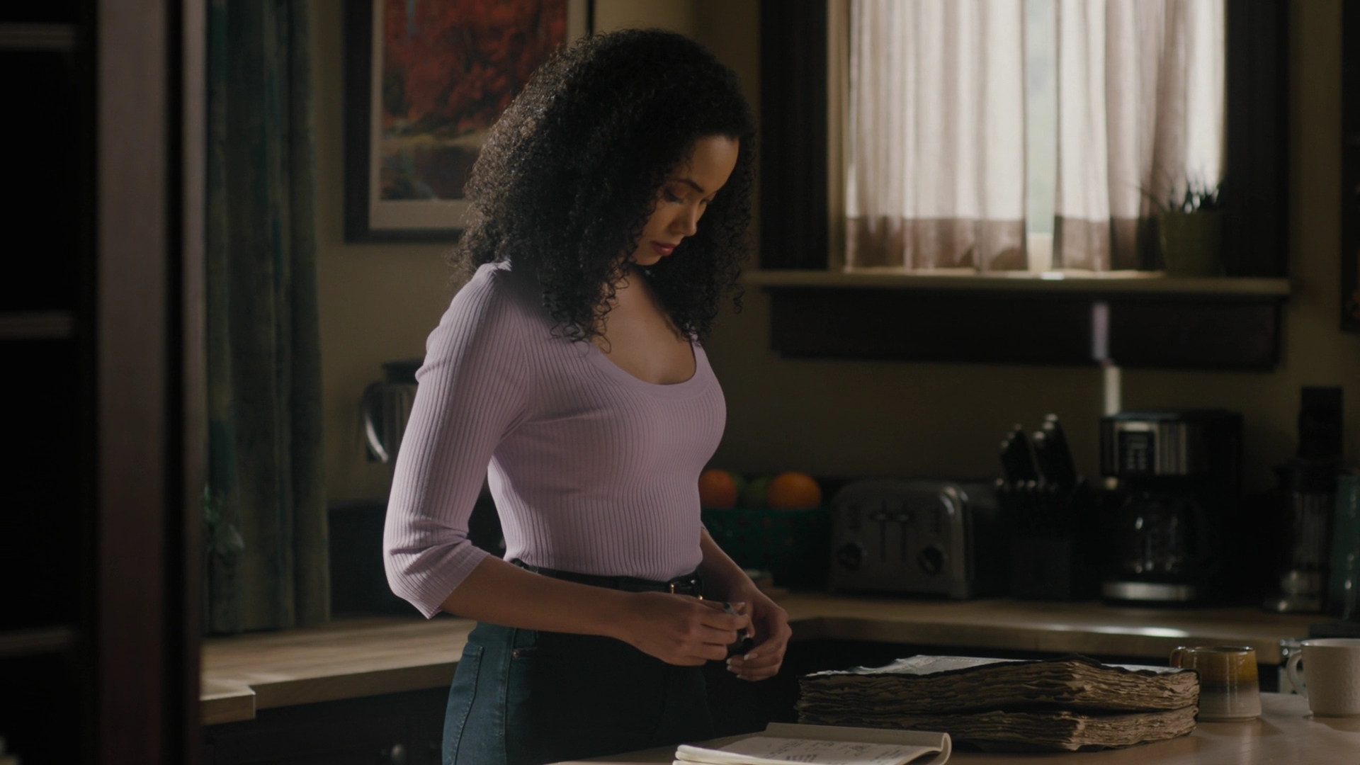 Charmed-Online-dot-nl_Charmed3x01AnInconvenientTruth0286.jpg