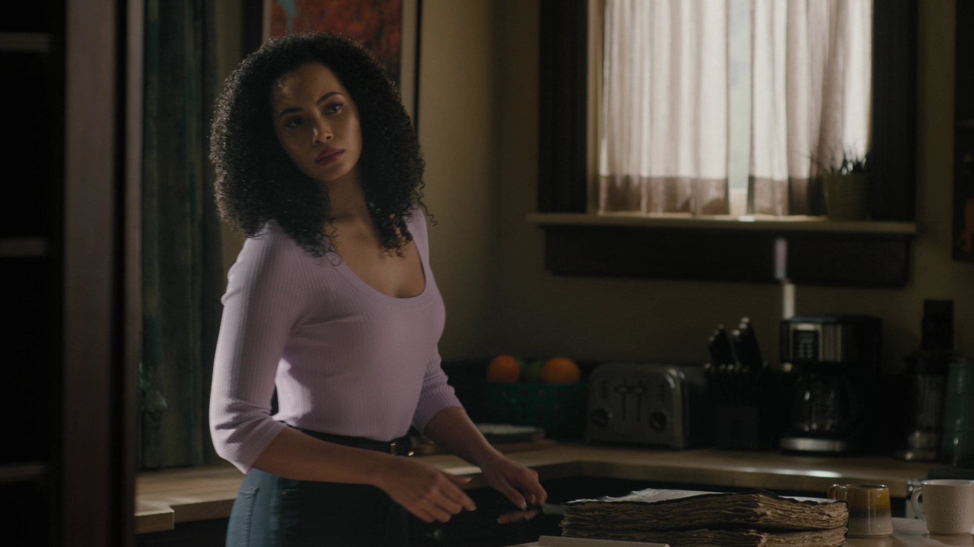 Charmed-Online-dot-nl_Charmed3x01AnInconvenientTruth0289.jpg