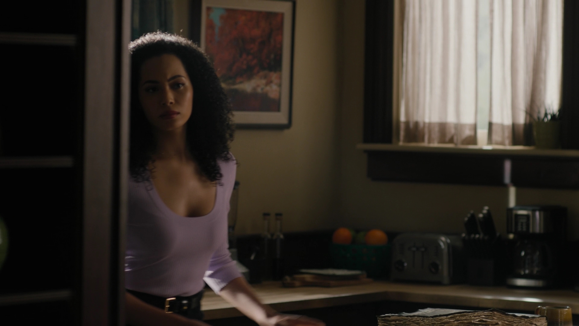 Charmed-Online-dot-nl_Charmed3x01AnInconvenientTruth0290.jpg