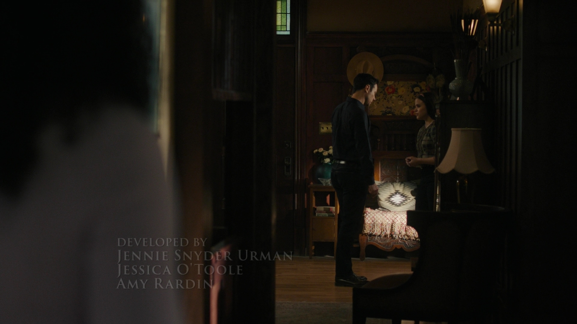Charmed-Online-dot-nl_Charmed3x01AnInconvenientTruth0296.jpg