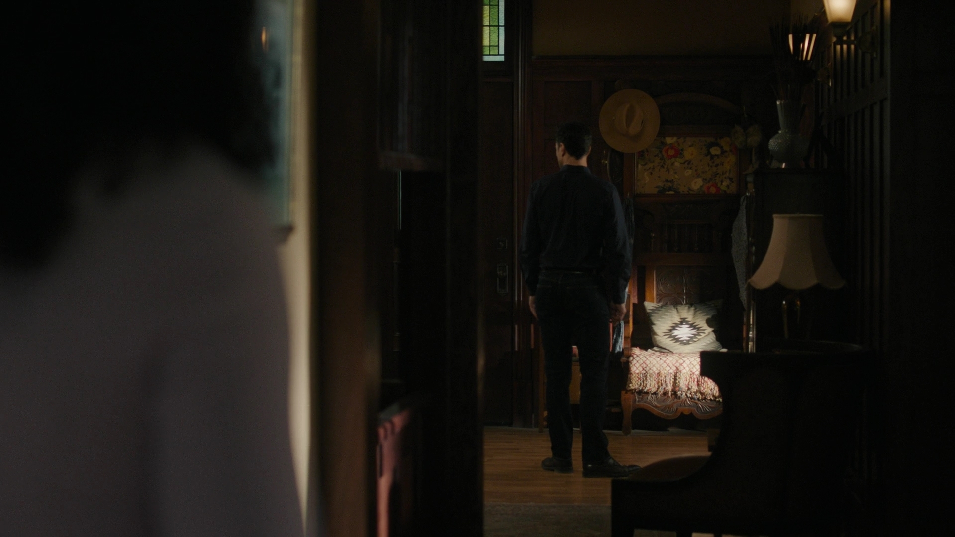 Charmed-Online-dot-nl_Charmed3x01AnInconvenientTruth0299.jpg