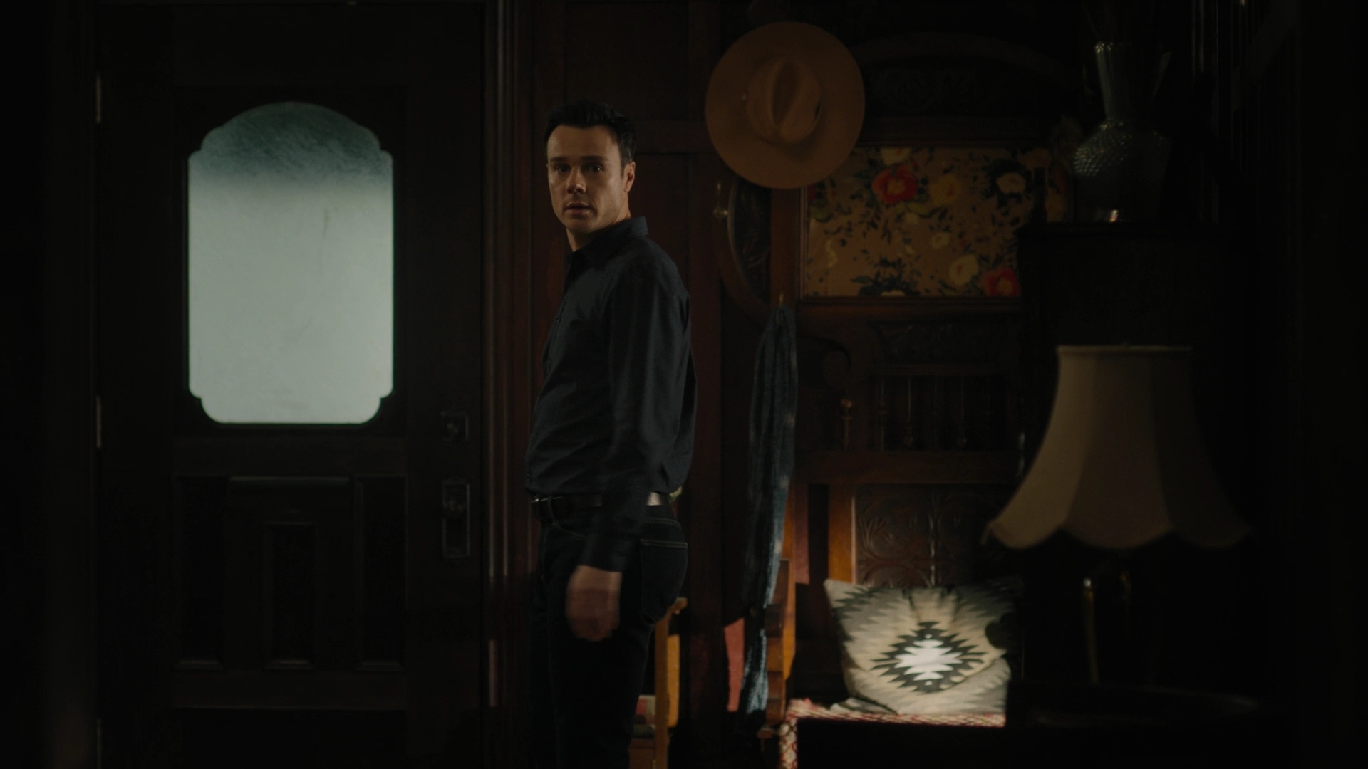 Charmed-Online-dot-nl_Charmed3x01AnInconvenientTruth0302.jpg