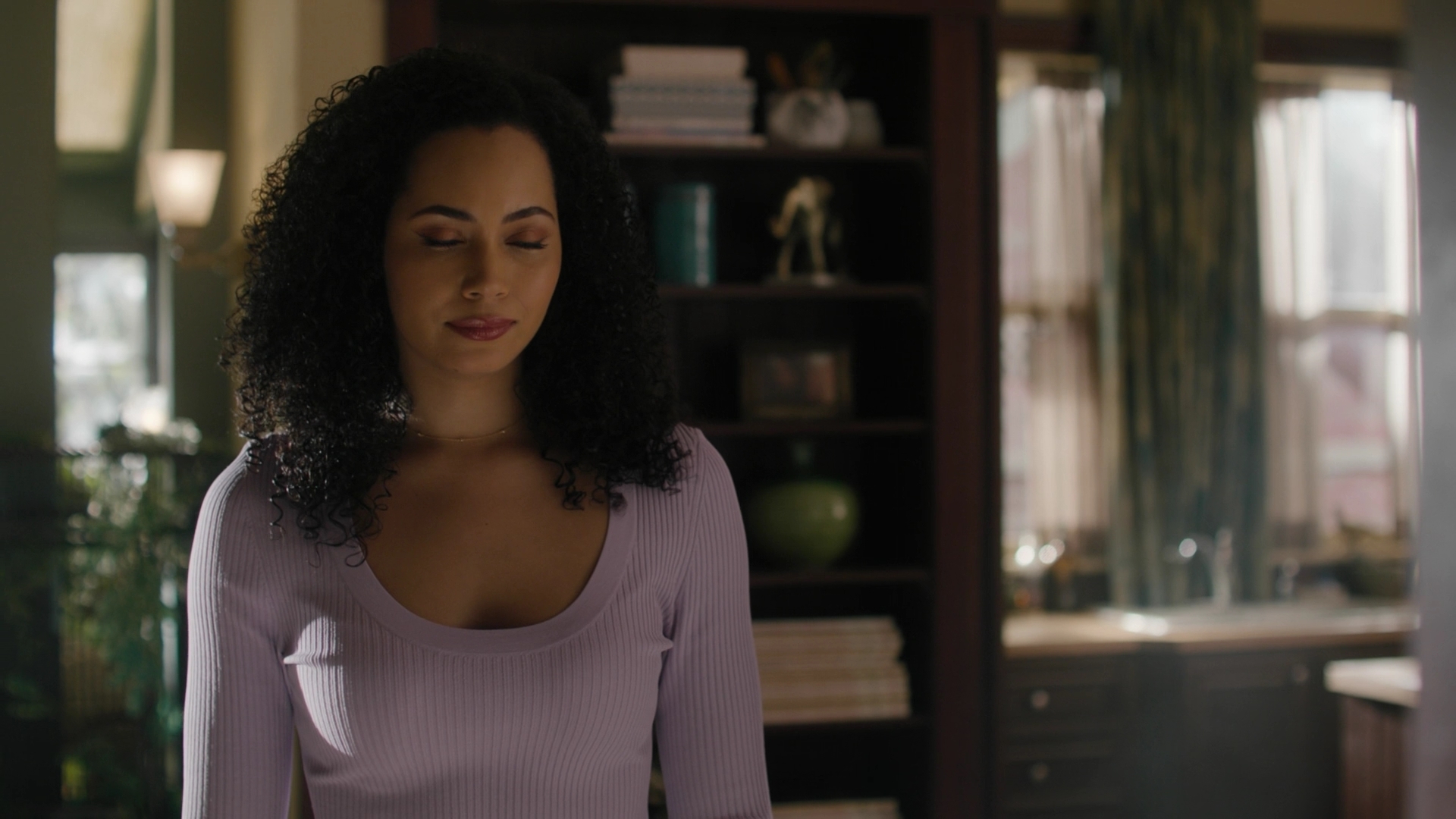 Charmed-Online-dot-nl_Charmed3x01AnInconvenientTruth0307.jpg