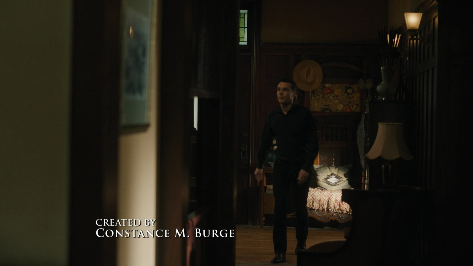 Charmed-Online-dot-nl_Charmed3x01AnInconvenientTruth0309.jpg