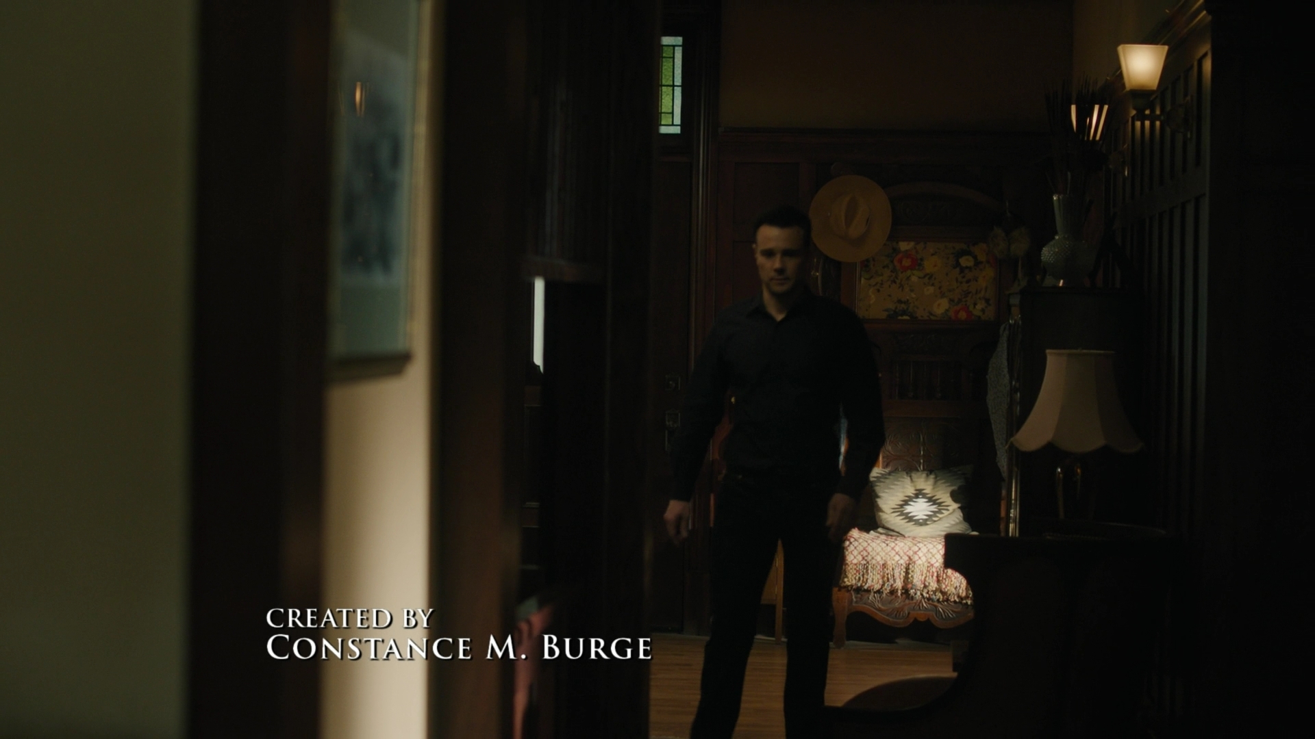 Charmed-Online-dot-nl_Charmed3x01AnInconvenientTruth0310.jpg