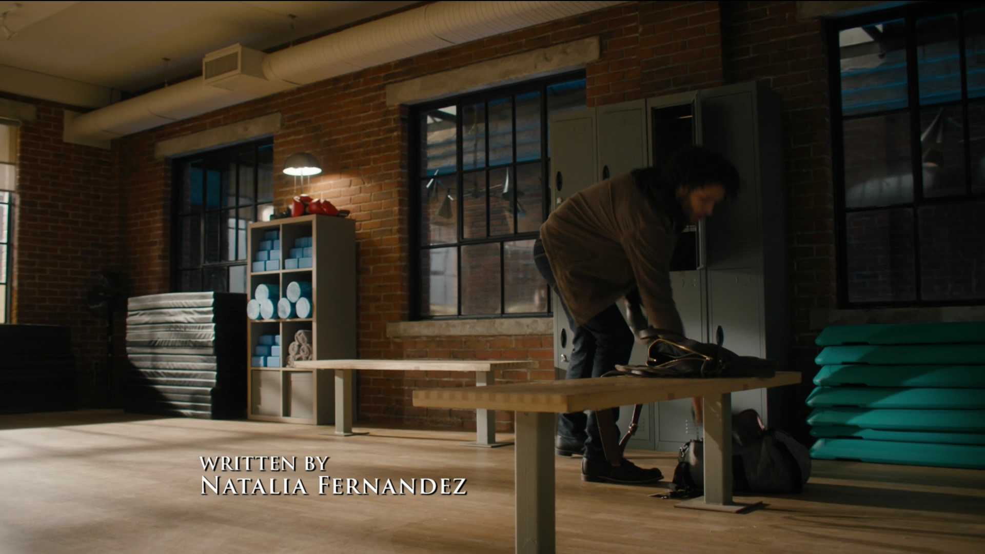 Charmed-Online-dot-nl_Charmed3x01AnInconvenientTruth0315.jpg